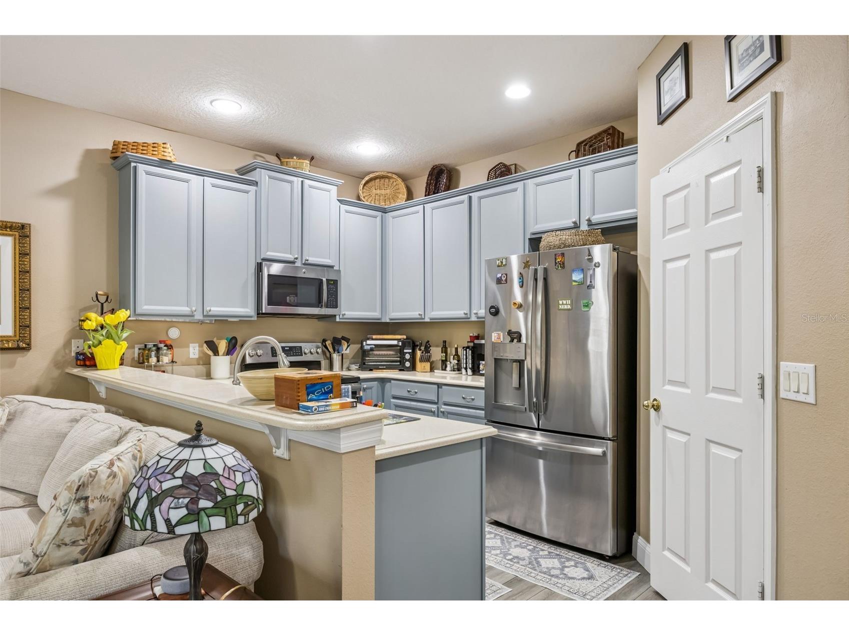 1422 Travertine Terrace Sanford FL 32771 O6406052 image11