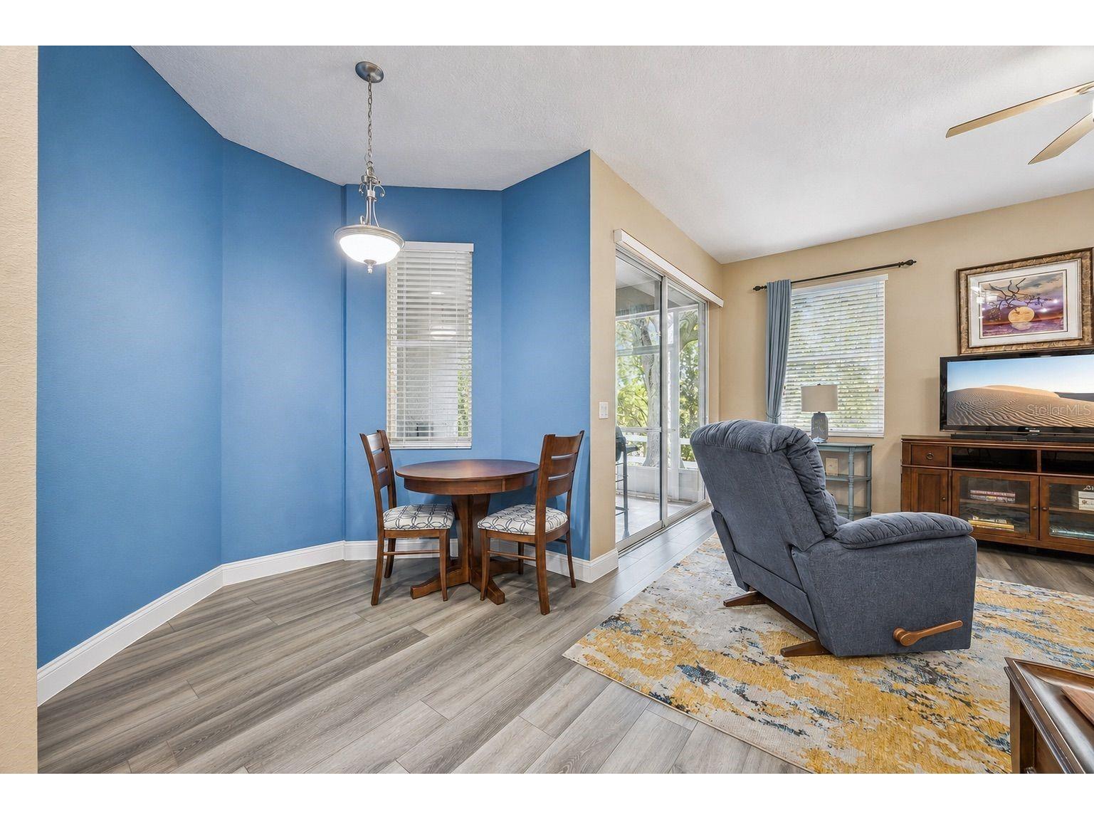1422 Travertine Terrace Sanford FL 32771 O6406052 image13