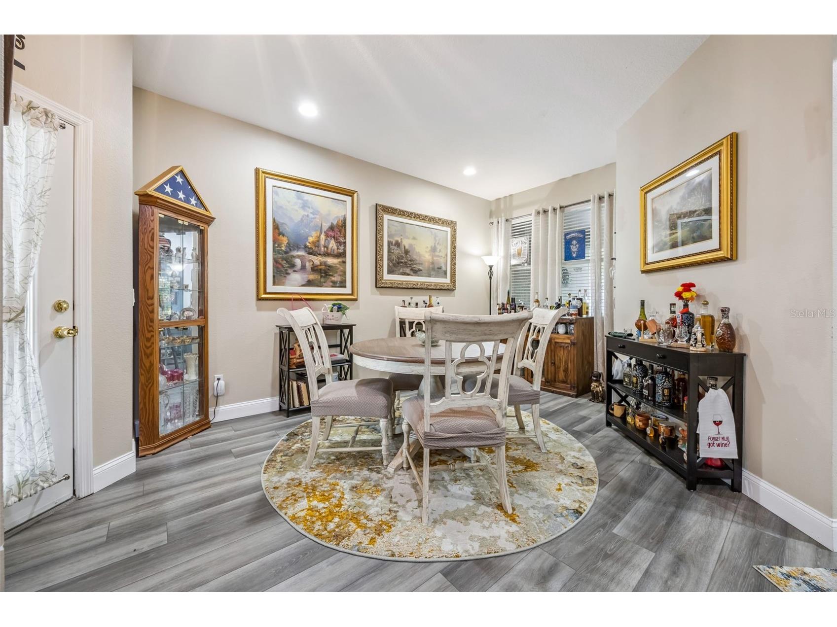 1422 Travertine Terrace Sanford FL 32771 O6406052 image14