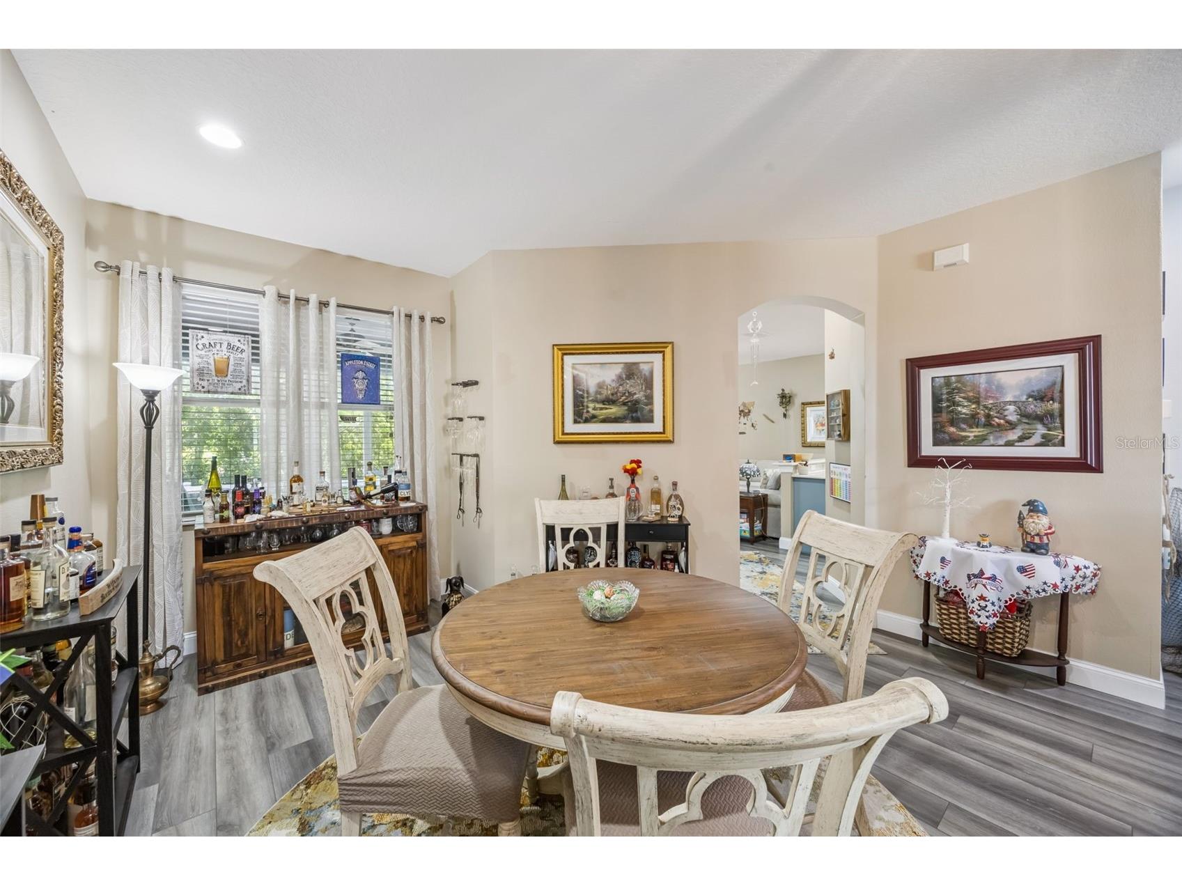 1422 Travertine Terrace Sanford FL 32771 O6406052 image15