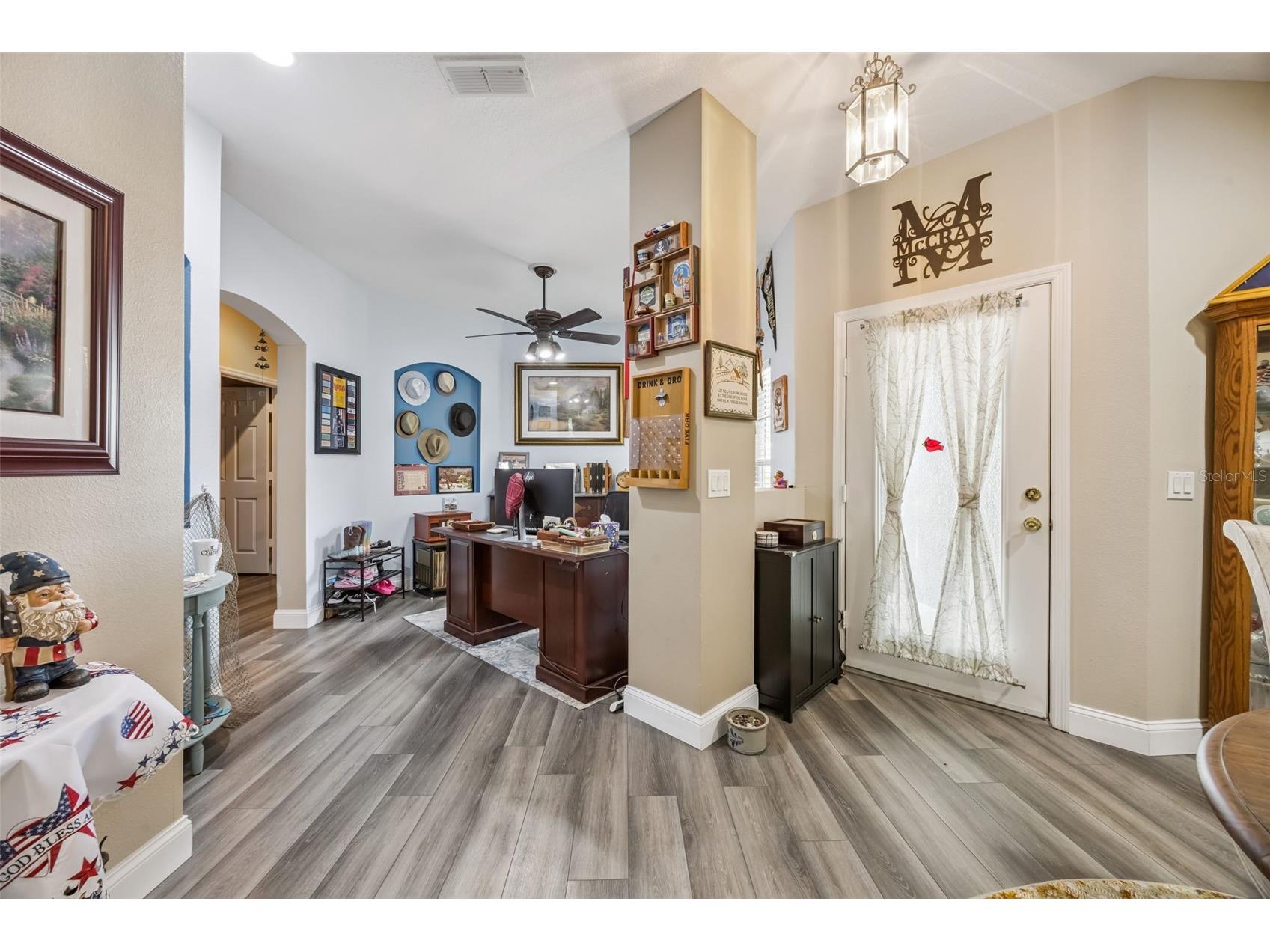 1422 Travertine Terrace Sanford FL 32771 O6406052 image16