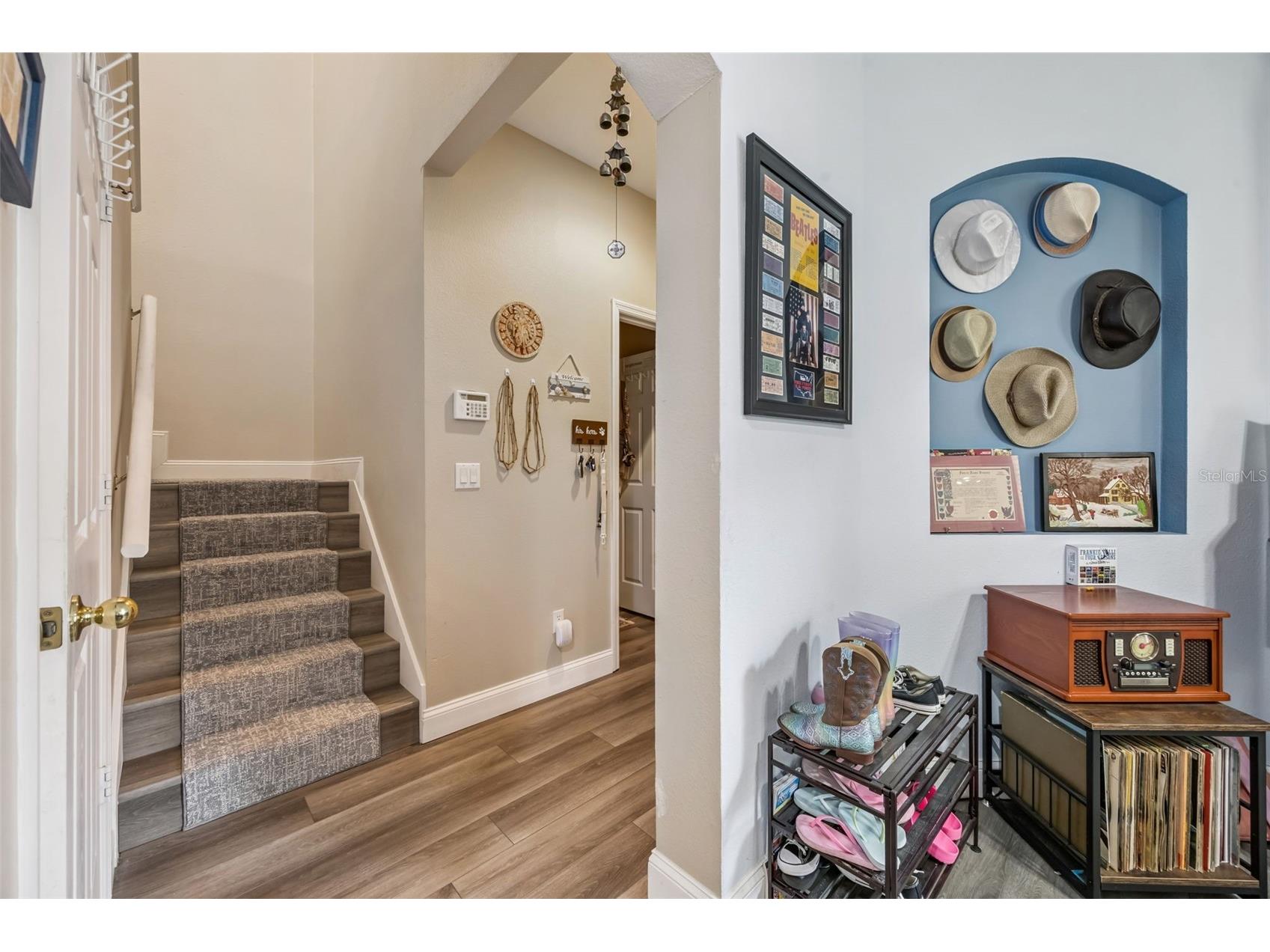 1422 Travertine Terrace Sanford FL 32771 O6406052 image17
