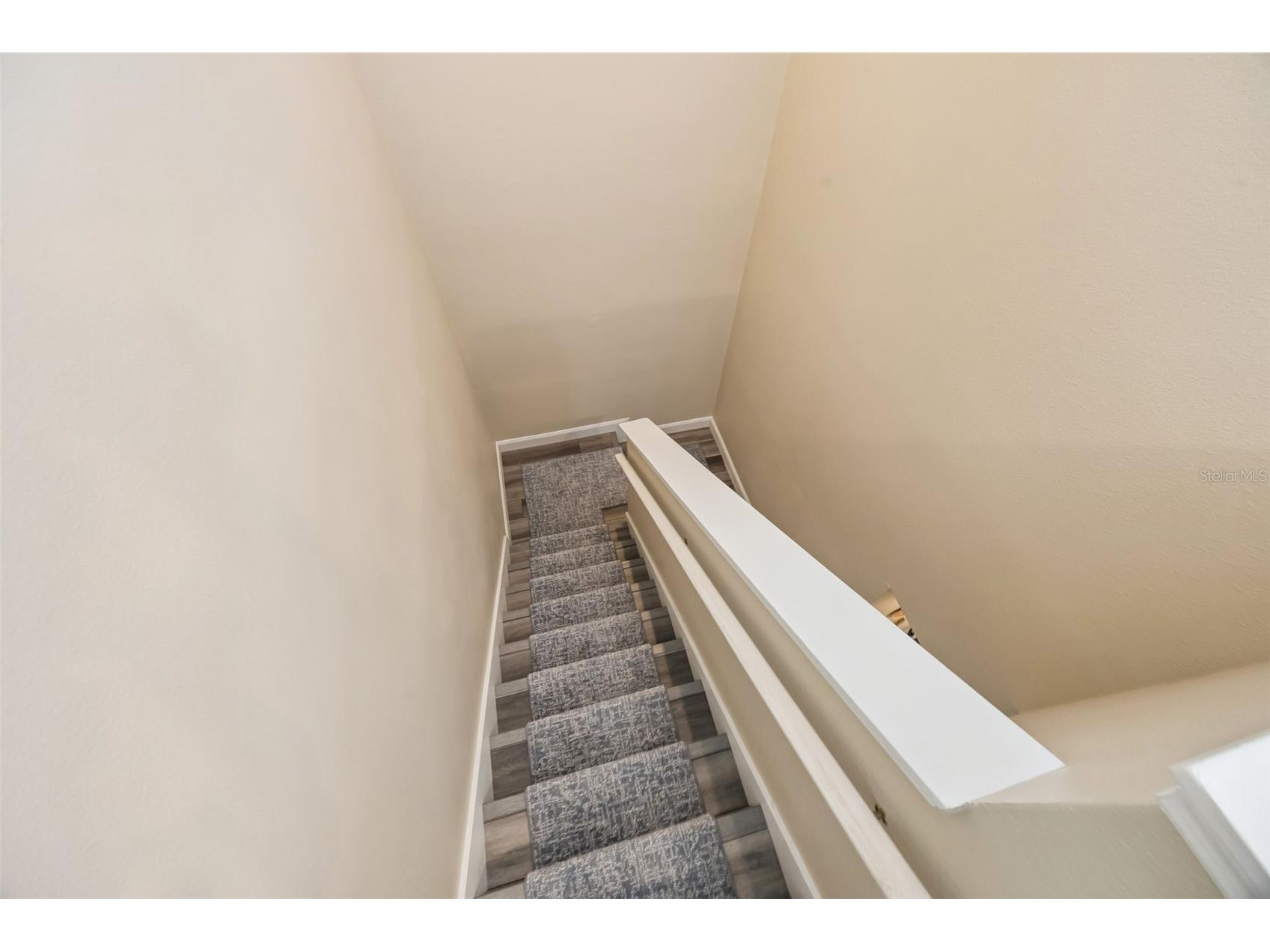 1422 Travertine Terrace Sanford FL 32771 O6406052 image18