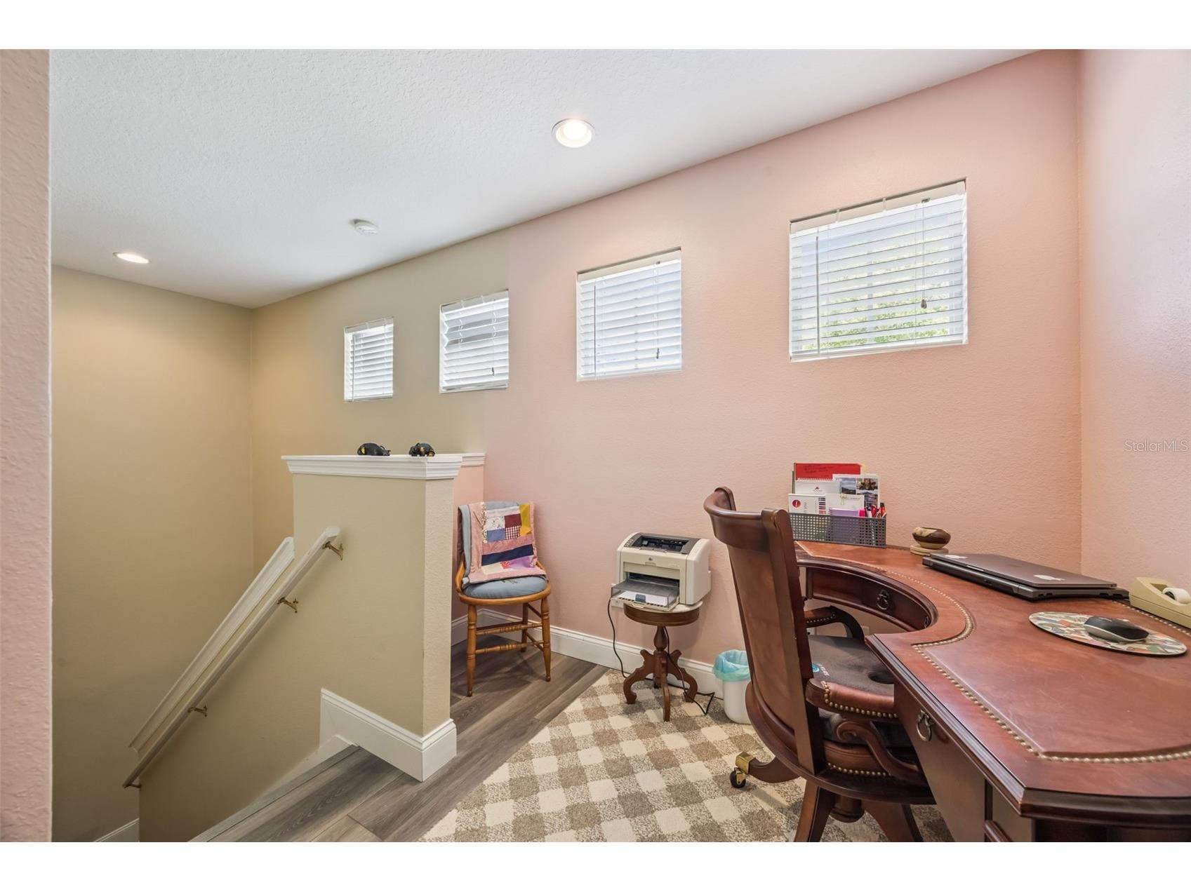 1422 Travertine Terrace Sanford FL 32771 O6406052 image19