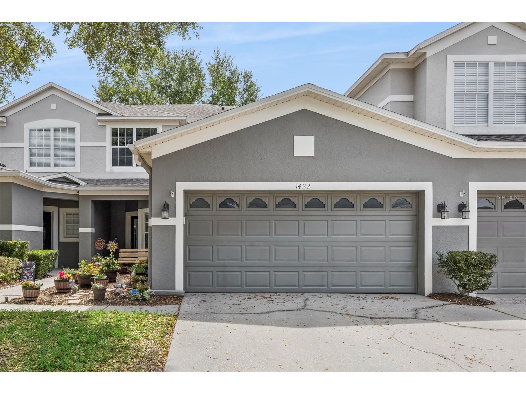 1422 Travertine Terrace Sanford FL 32771 O6406052 image2
