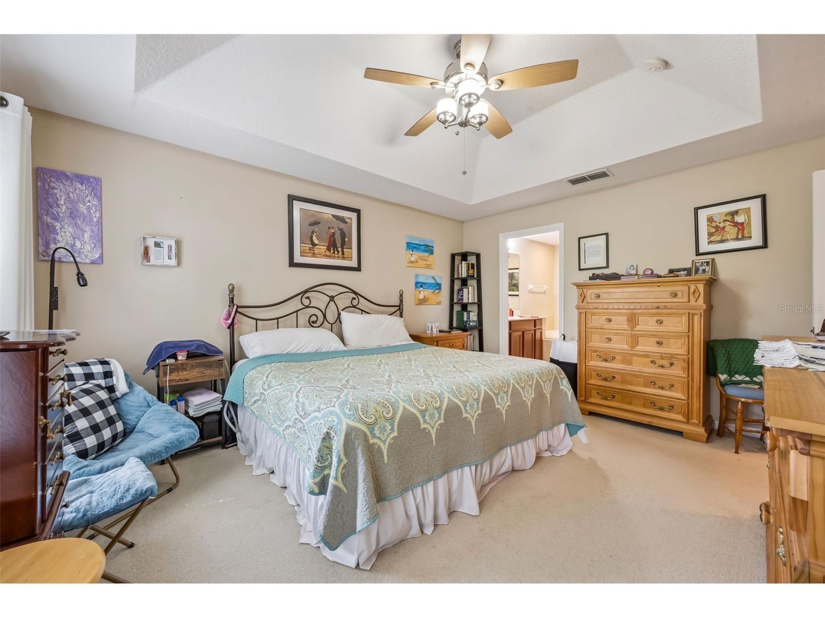 1422 Travertine Terrace Sanford FL 32771 O6406052 image21