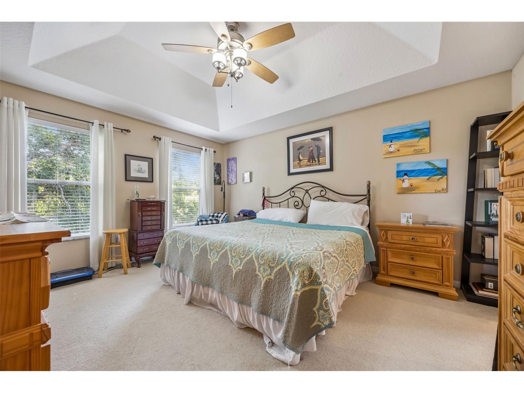 1422 Travertine Terrace Sanford FL 32771 O6406052 image22