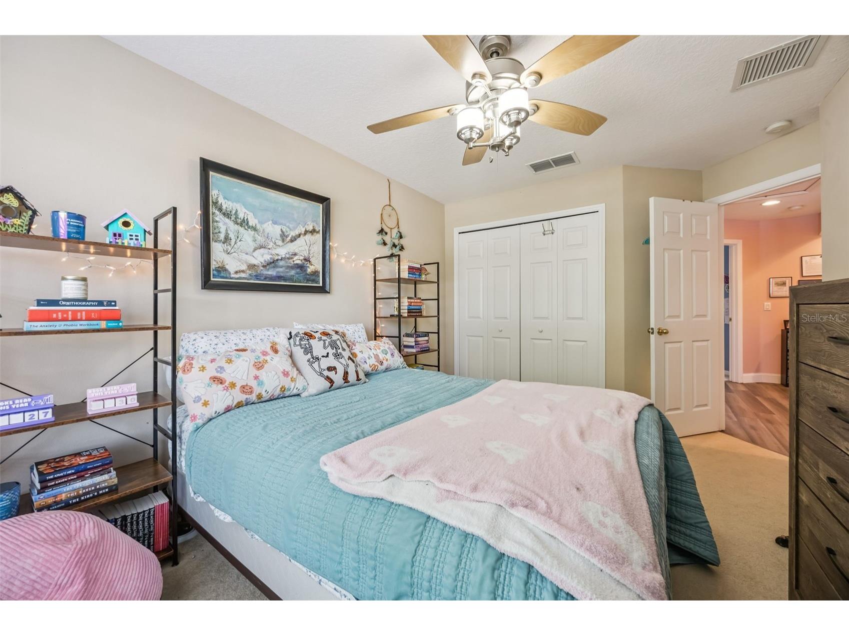 1422 Travertine Terrace Sanford FL 32771 O6406052 image23