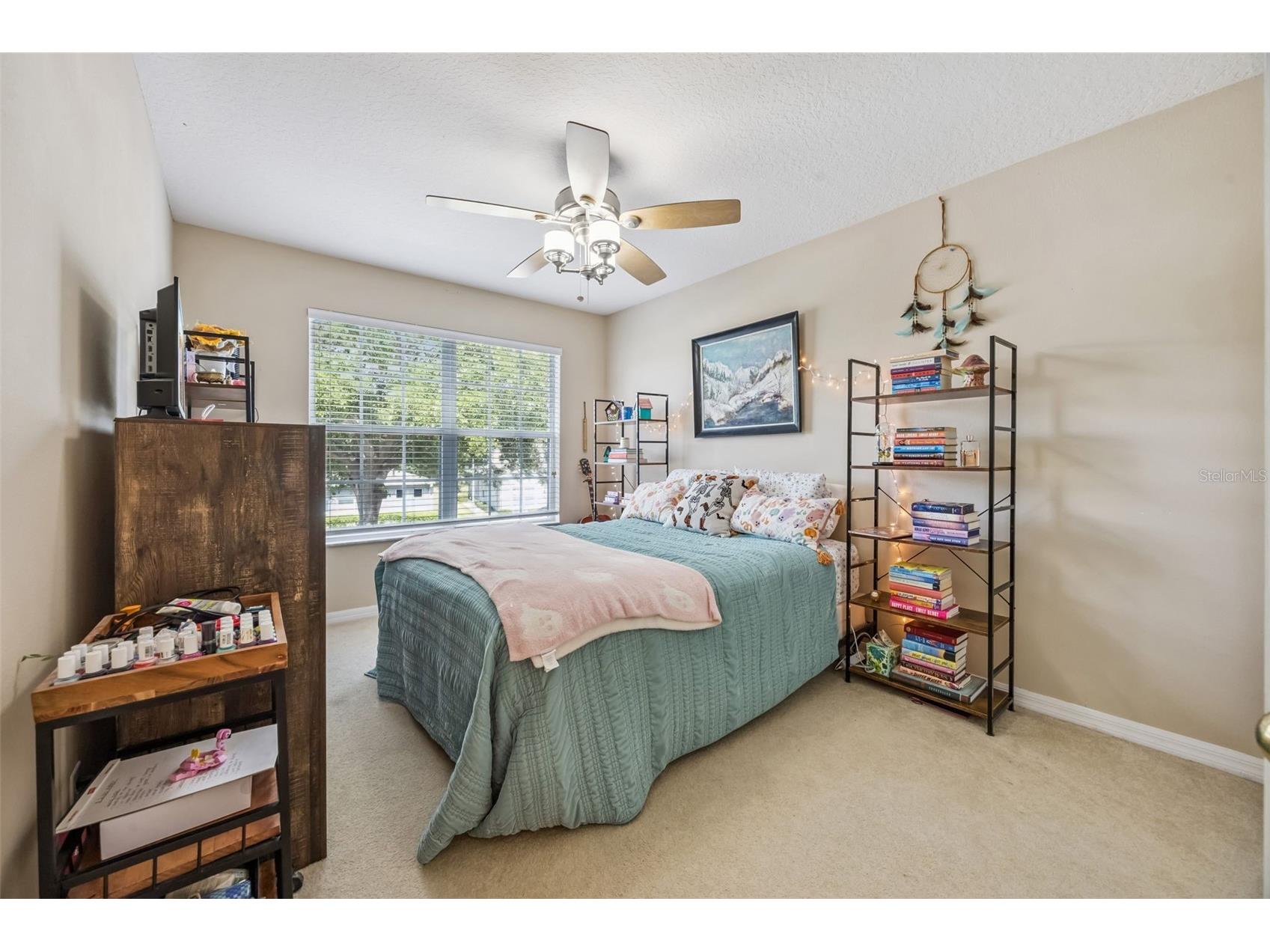 1422 Travertine Terrace Sanford FL 32771 O6406052 image24