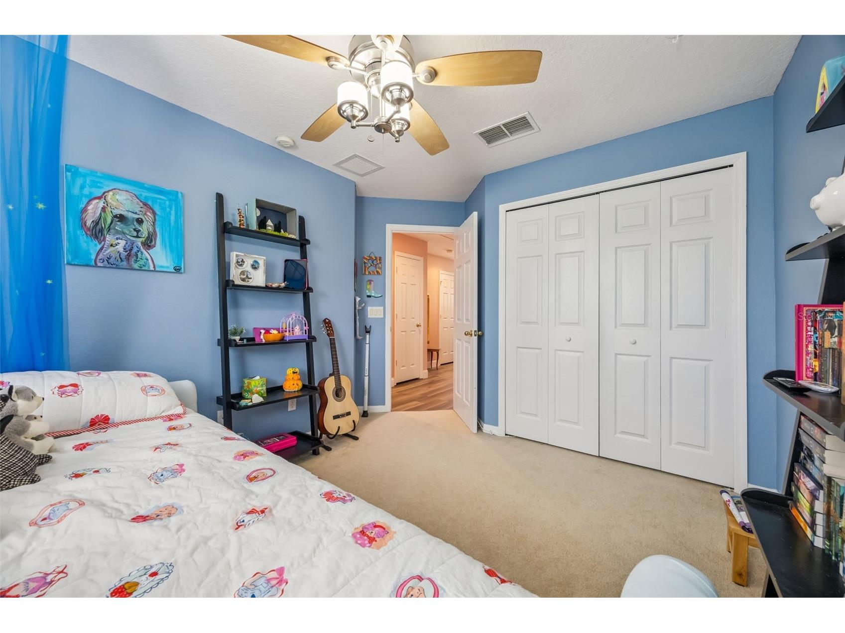1422 Travertine Terrace Sanford FL 32771 O6406052 image25