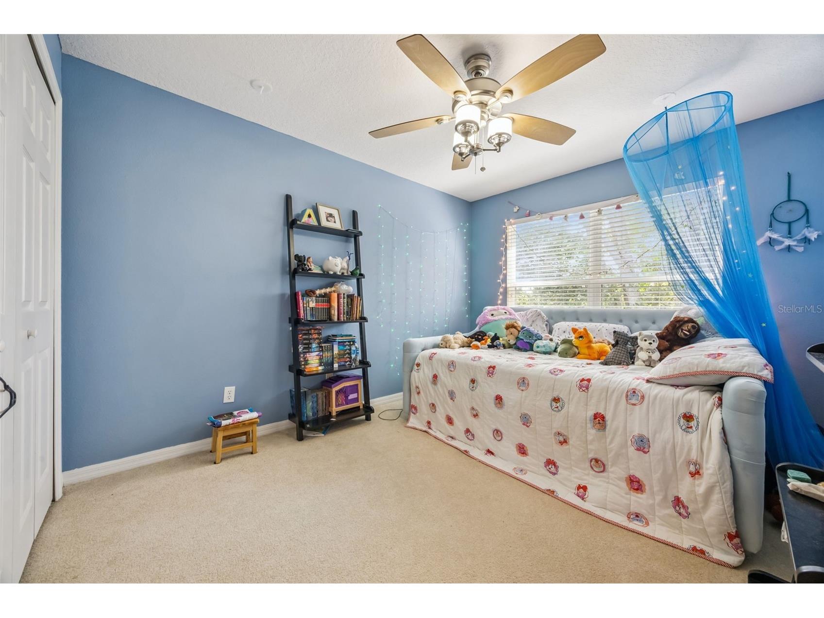 1422 Travertine Terrace Sanford FL 32771 O6406052 image26