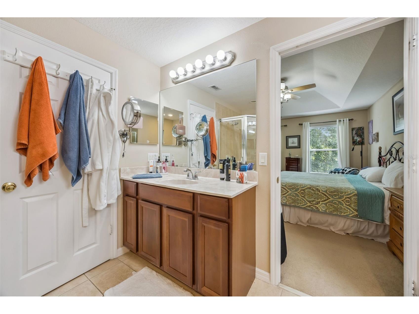 1422 Travertine Terrace Sanford FL 32771 O6406052 image27