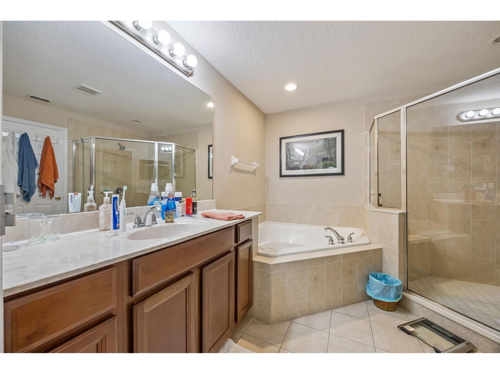 1422 Travertine Terrace Sanford FL 32771 O6406052 image28