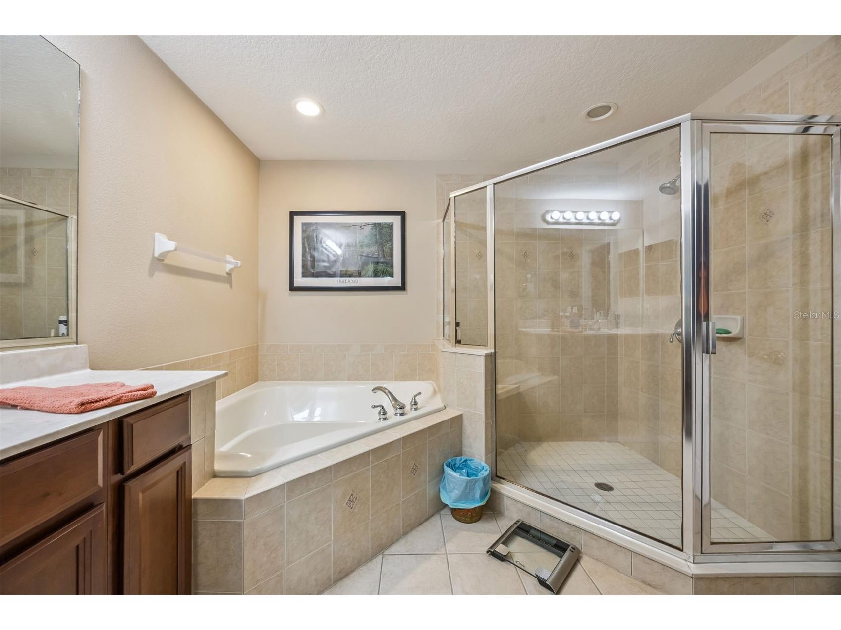 1422 Travertine Terrace Sanford FL 32771 O6406052 image29