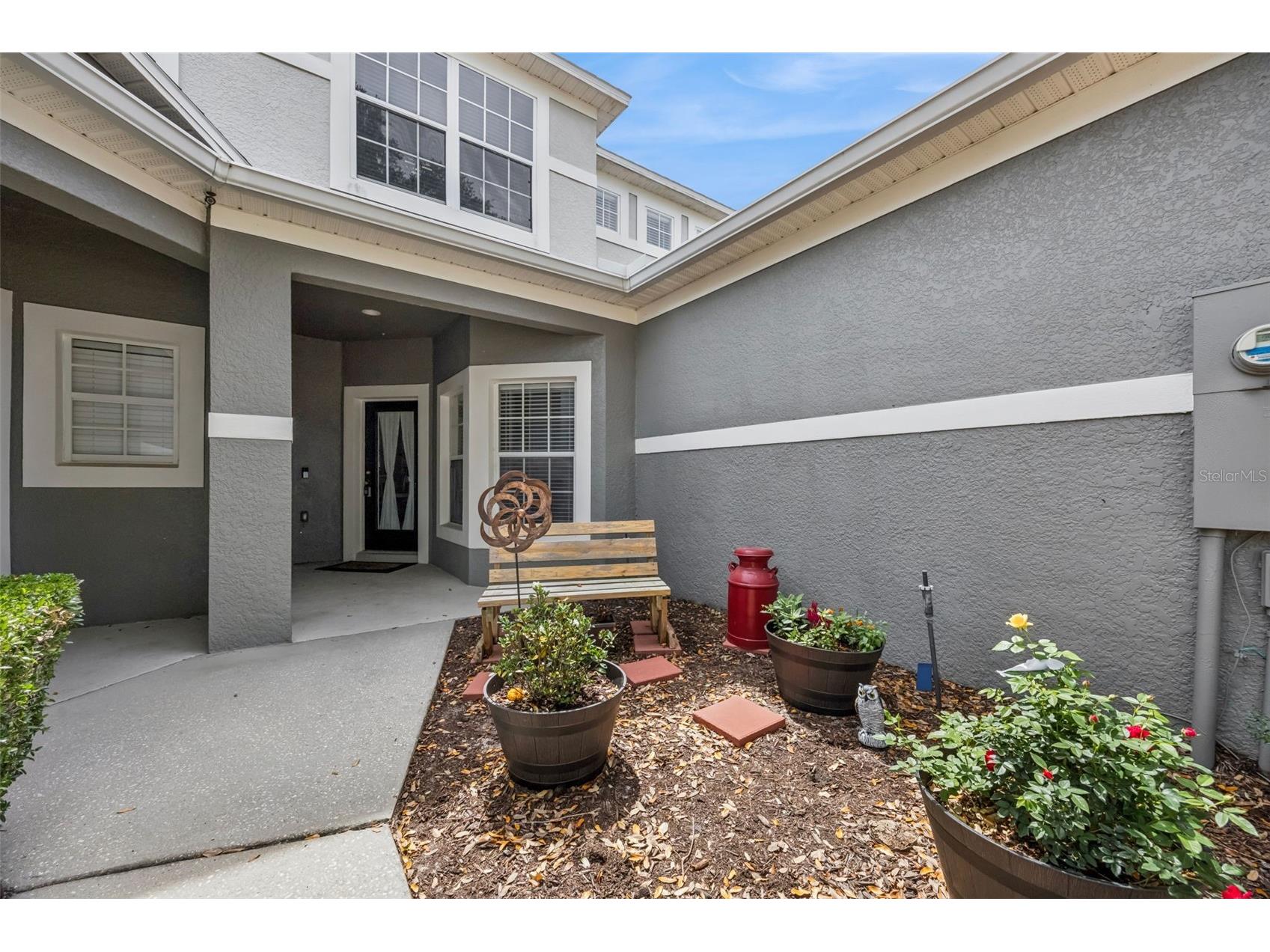 1422 Travertine Terrace Sanford FL 32771 O6406052 image3