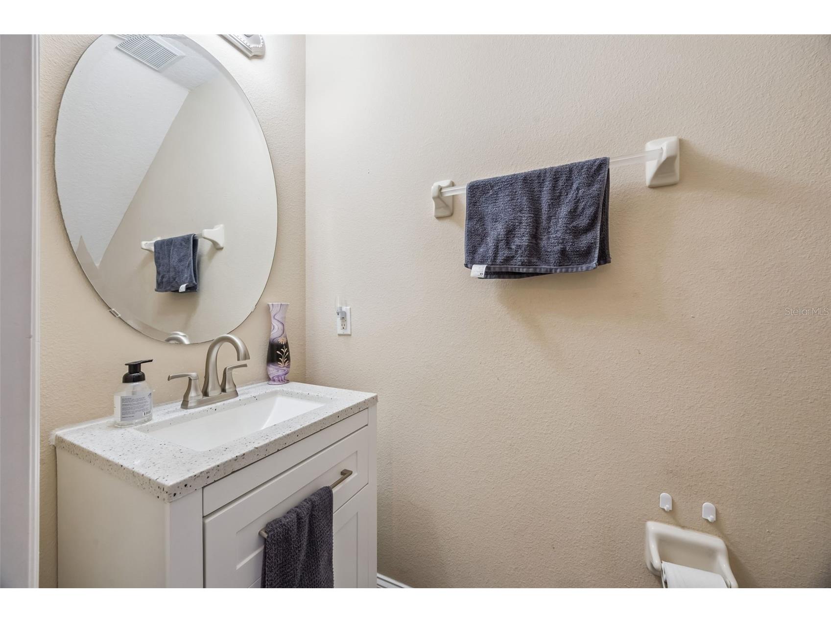 1422 Travertine Terrace Sanford FL 32771 O6406052 image30