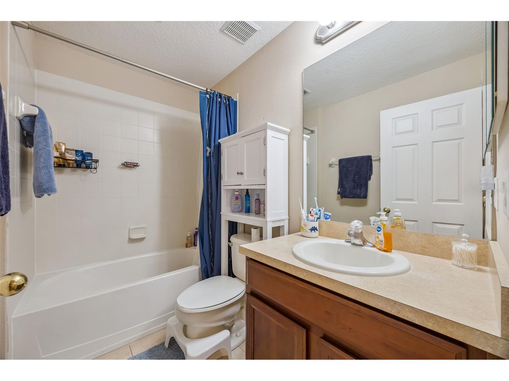 1422 Travertine Terrace Sanford FL 32771 O6406052 image31