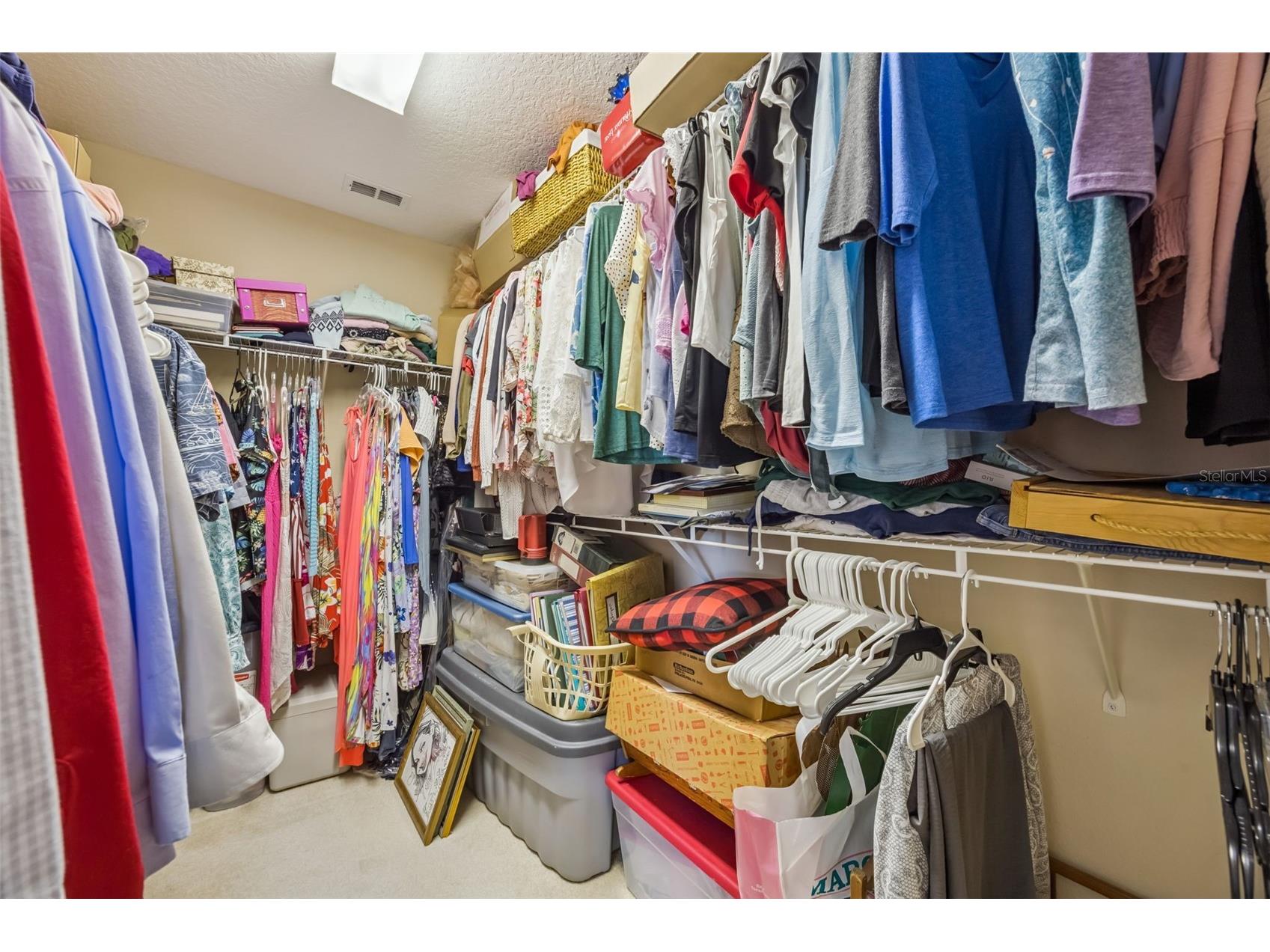 1422 Travertine Terrace Sanford FL 32771 O6406052 image32