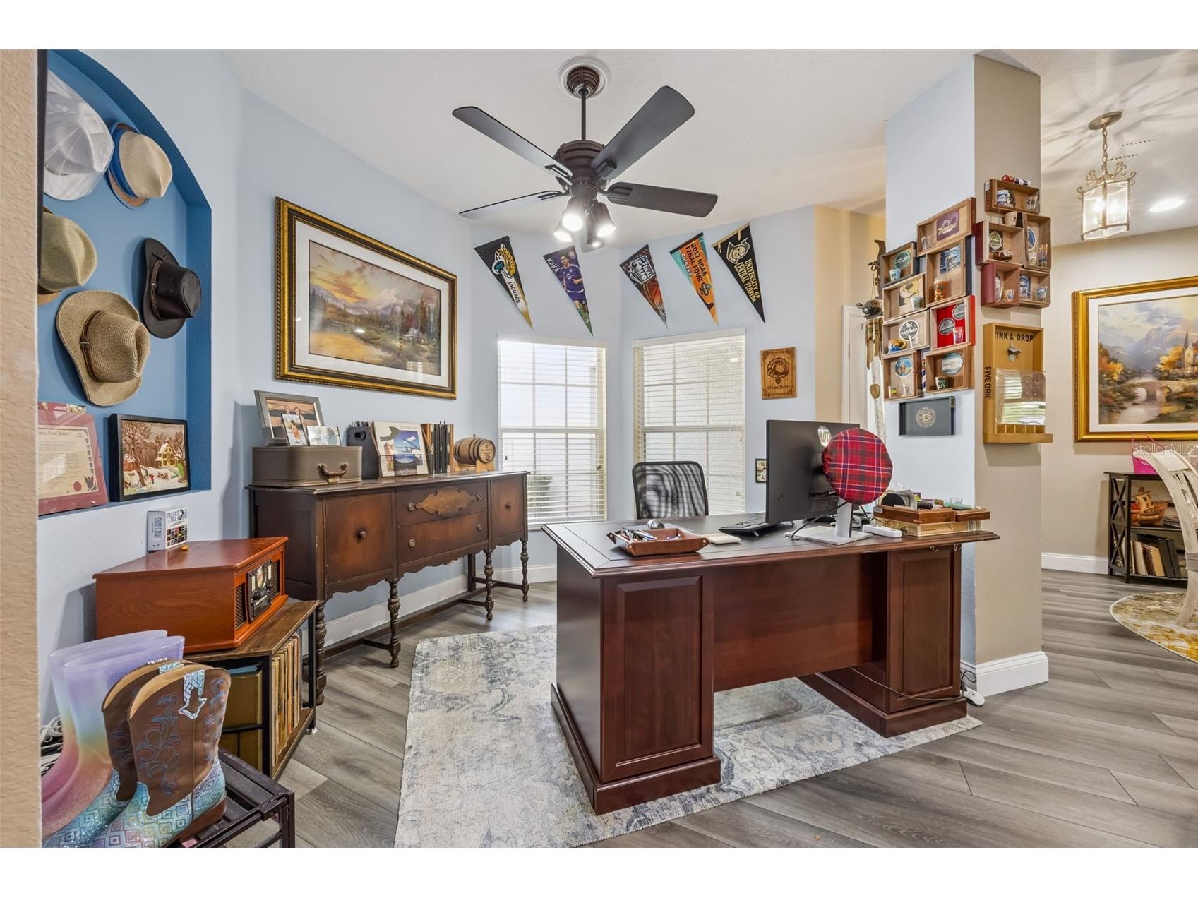1422 Travertine Terrace Sanford FL 32771 O6406052 image34