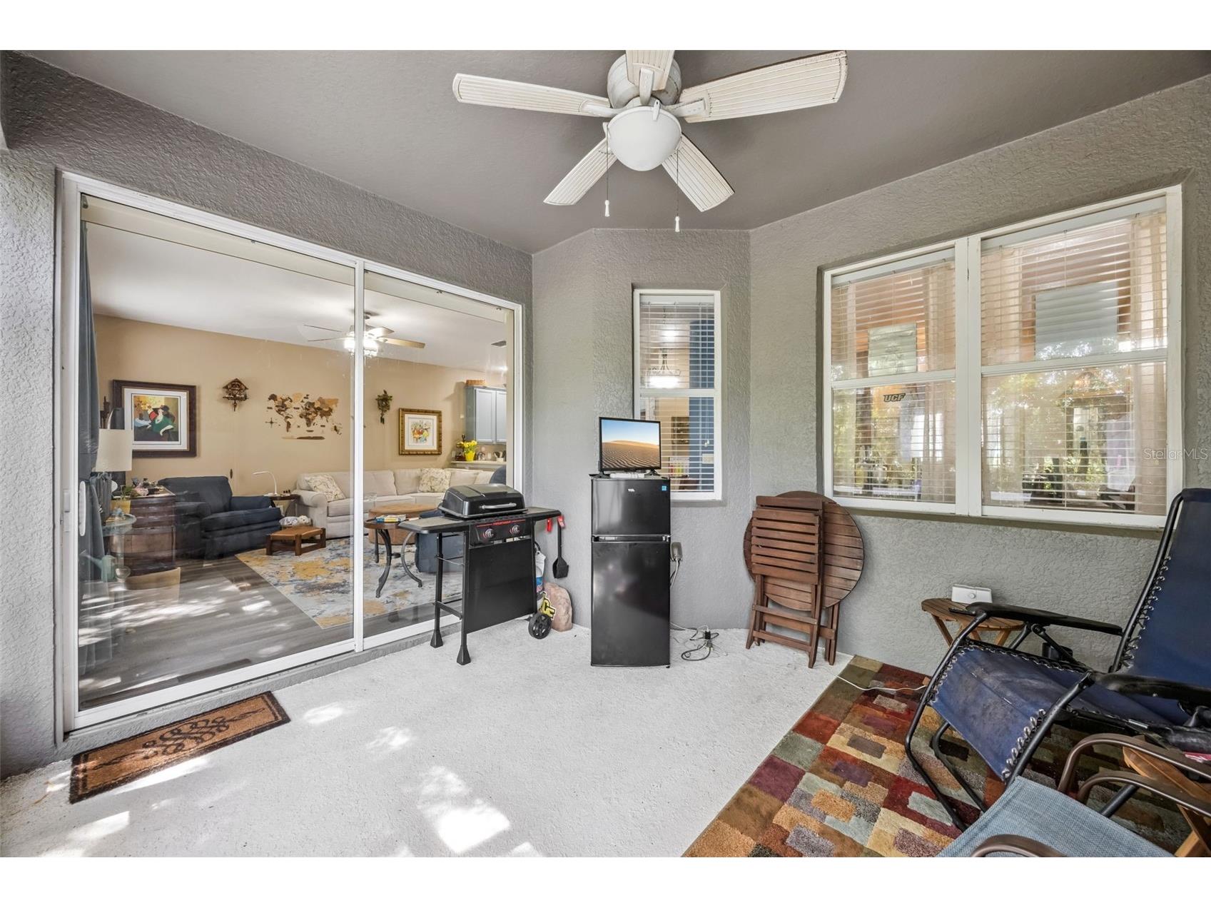 1422 Travertine Terrace Sanford FL 32771 O6406052 image36
