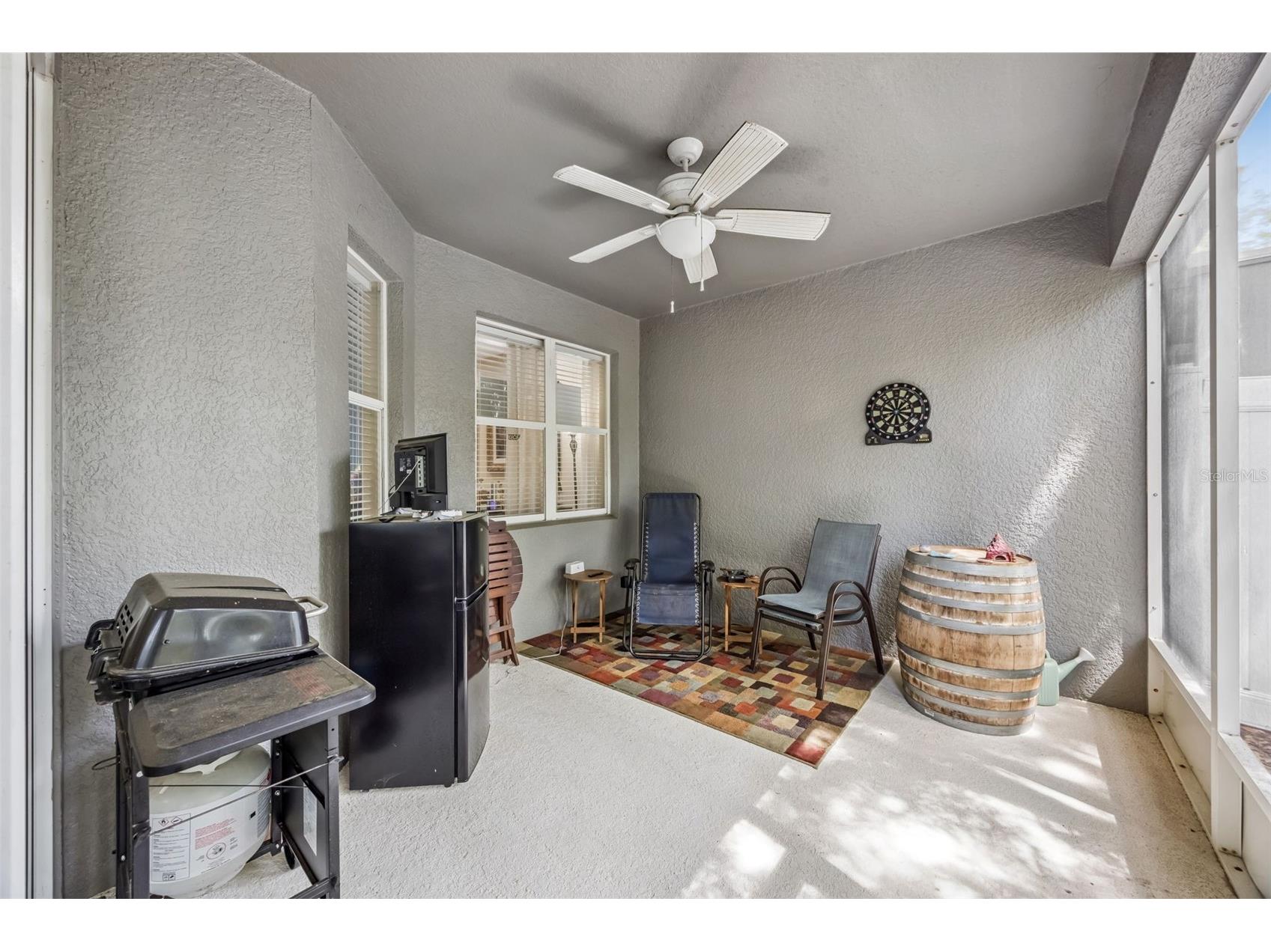 1422 Travertine Terrace Sanford FL 32771 O6406052 image37