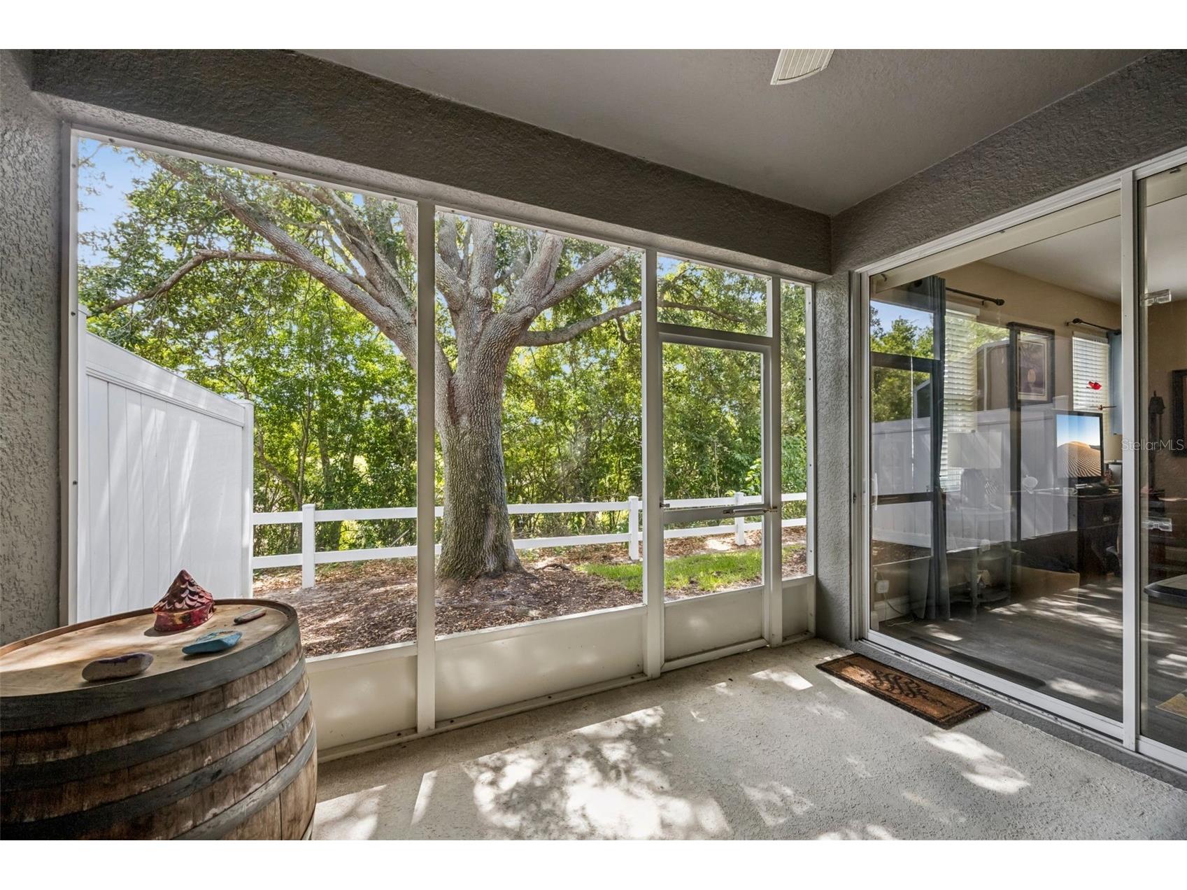 1422 Travertine Terrace Sanford FL 32771 O6406052 image38