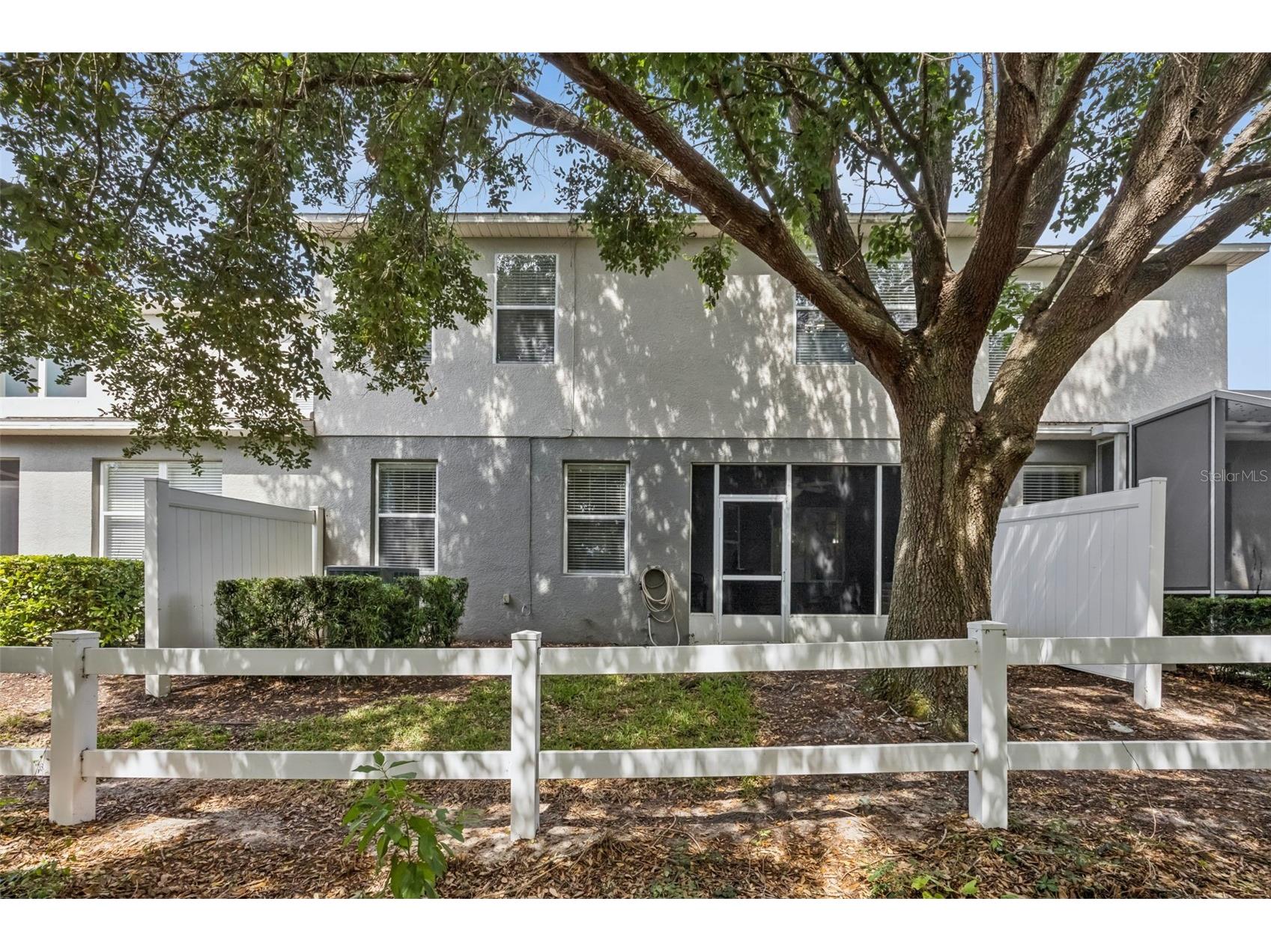 1422 Travertine Terrace Sanford FL 32771 O6406052 image39