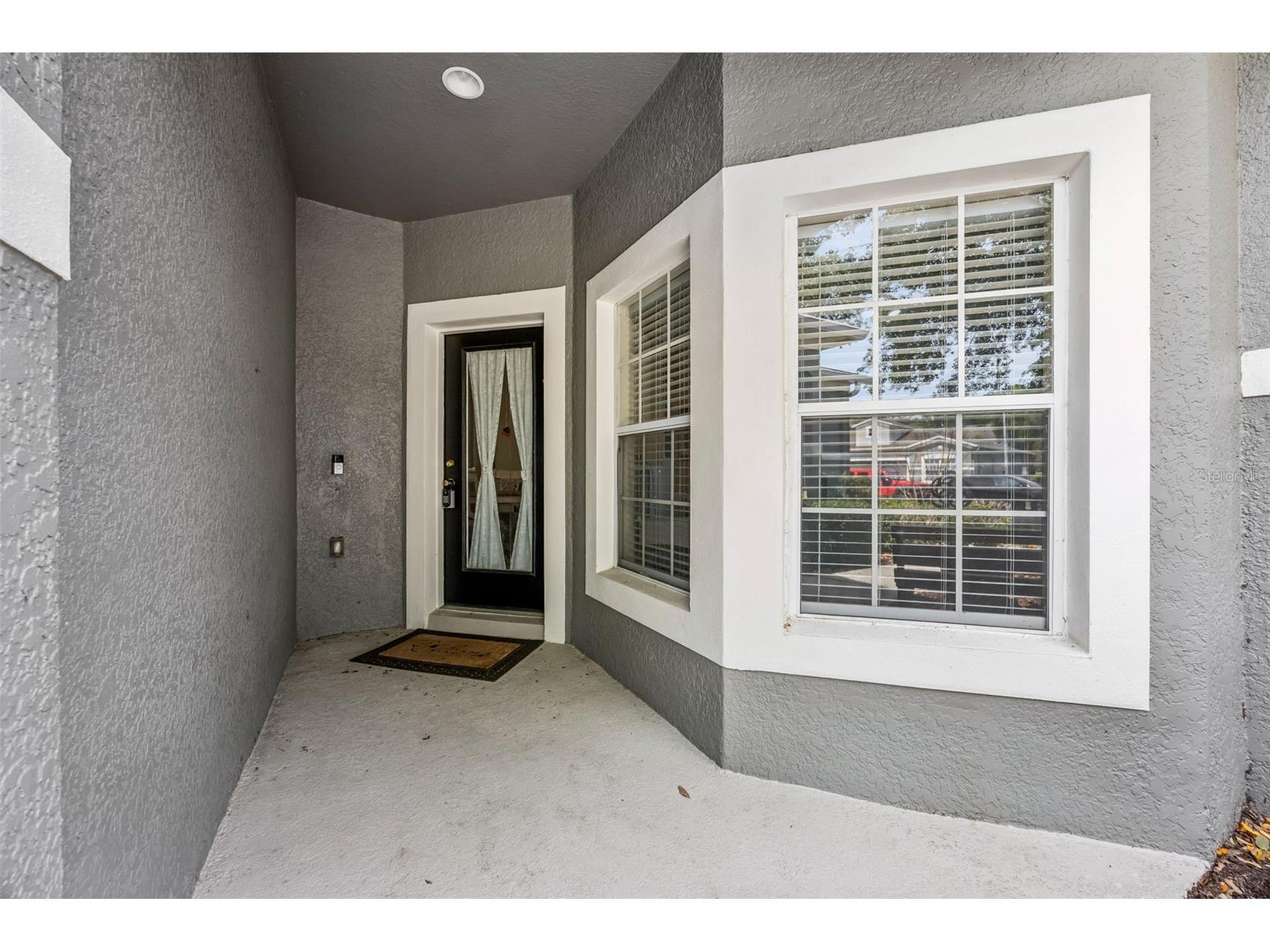 1422 Travertine Terrace Sanford FL 32771 O6406052 image4