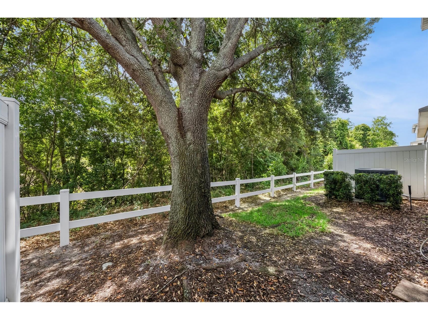 1422 Travertine Terrace Sanford FL 32771 O6406052 image40