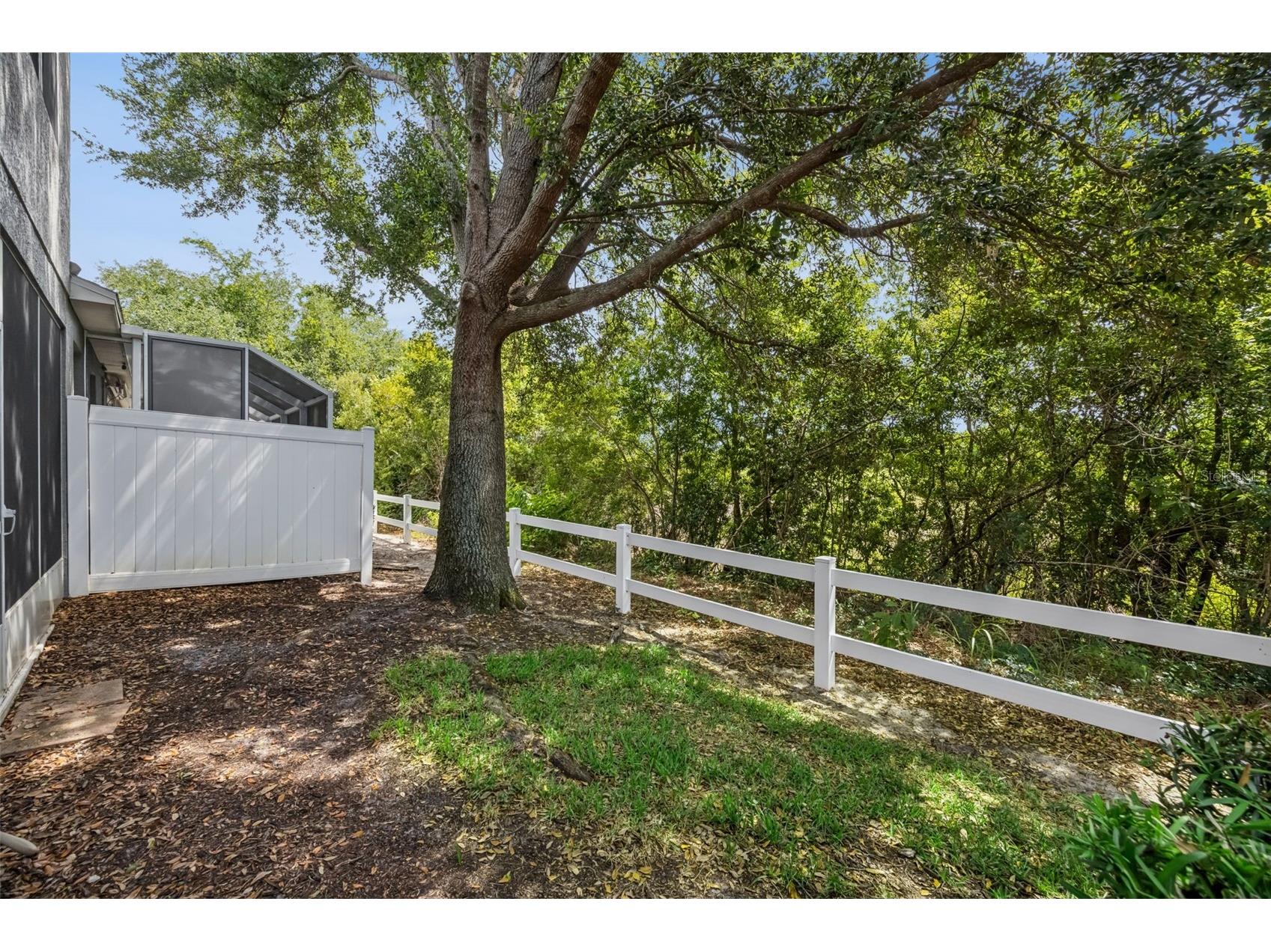1422 Travertine Terrace Sanford FL 32771 O6406052 image41