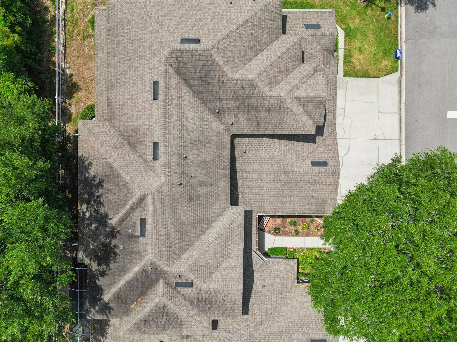 1422 Travertine Terrace Sanford FL 32771 O6406052 image42