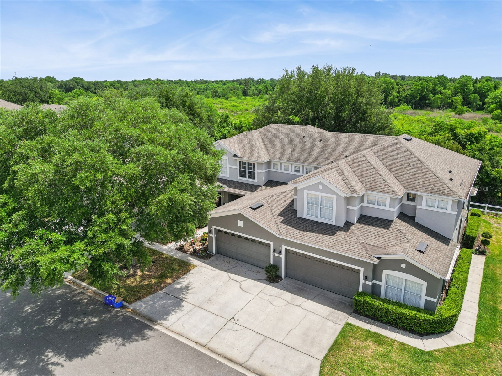1422 Travertine Terrace Sanford FL 32771 O6406052 image43