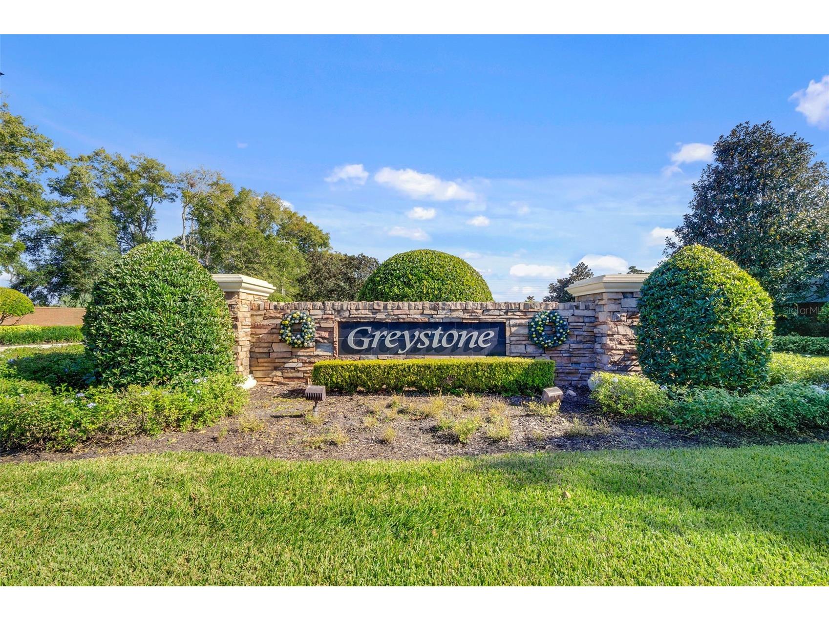 1422 Travertine Terrace Sanford FL 32771 O6406052 image44