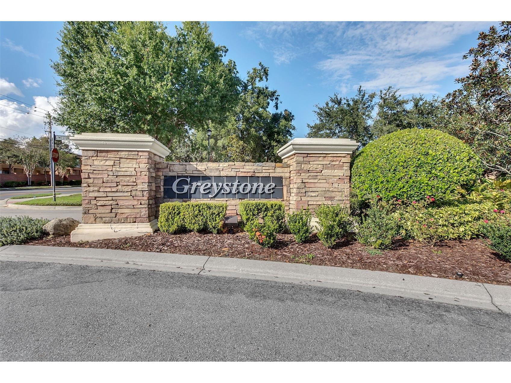 1422 Travertine Terrace Sanford FL 32771 O6406052 image45