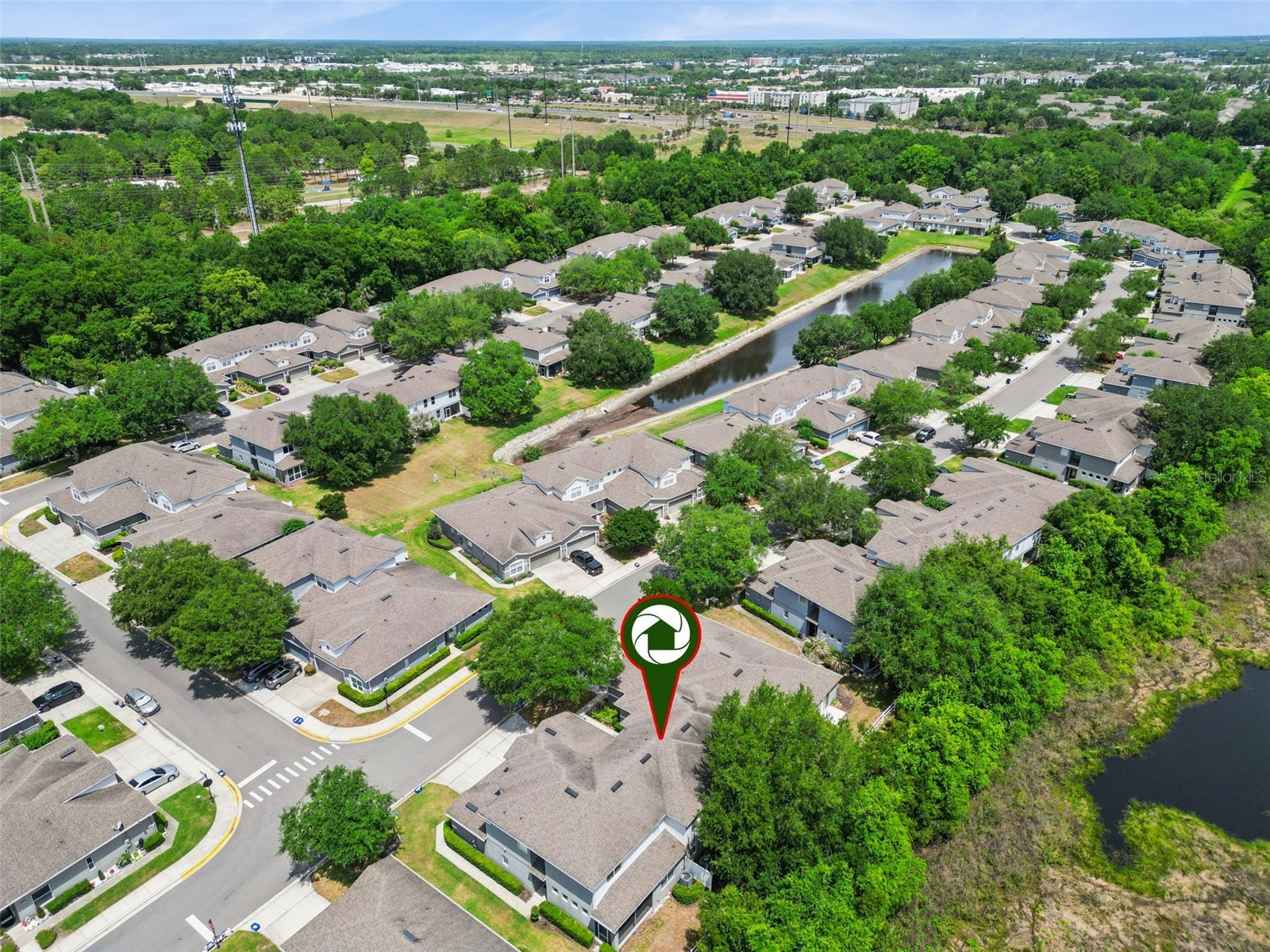1422 Travertine Terrace Sanford FL 32771 O6406052 image46