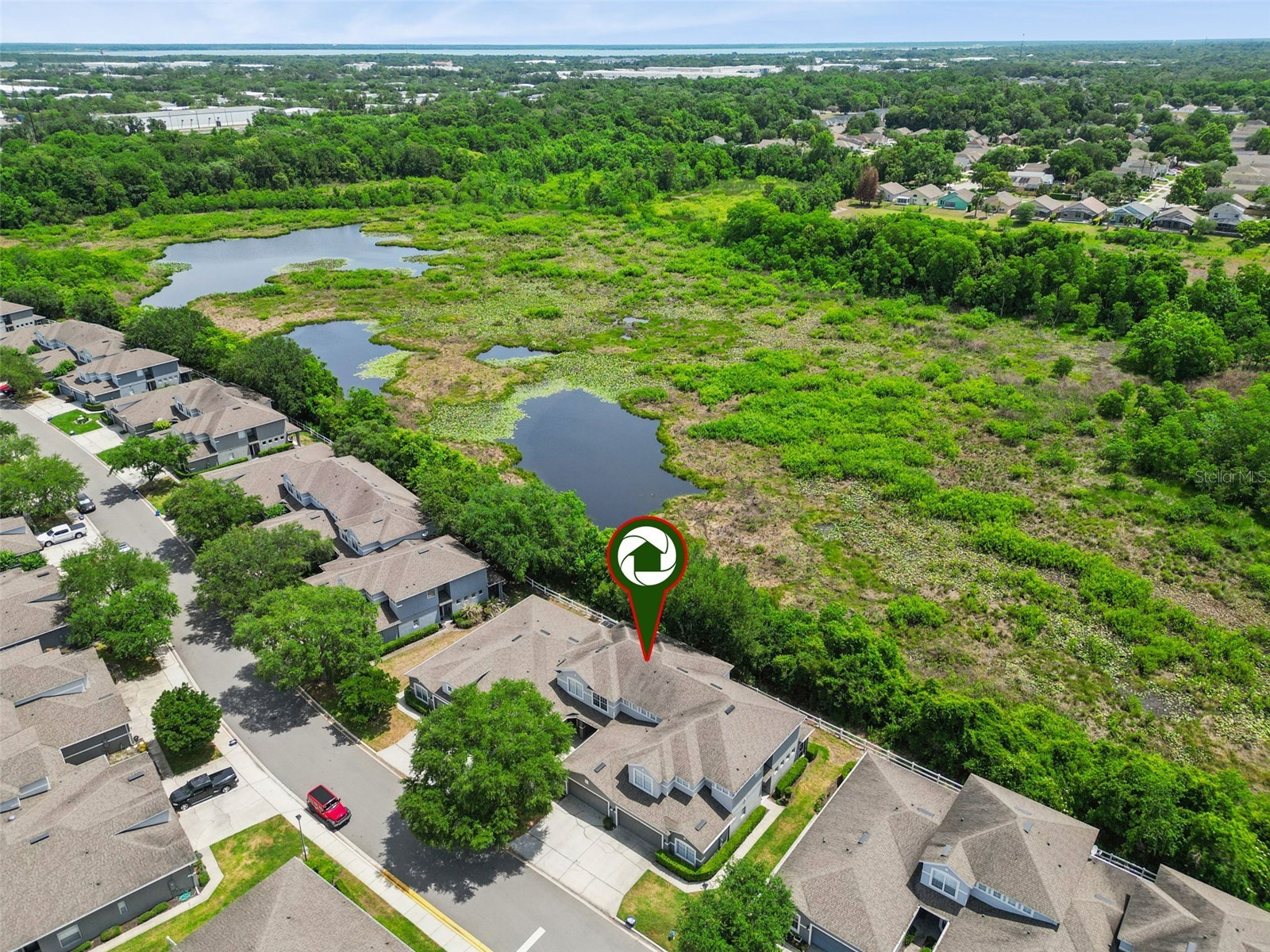 1422 Travertine Terrace Sanford FL 32771 O6406052 image47