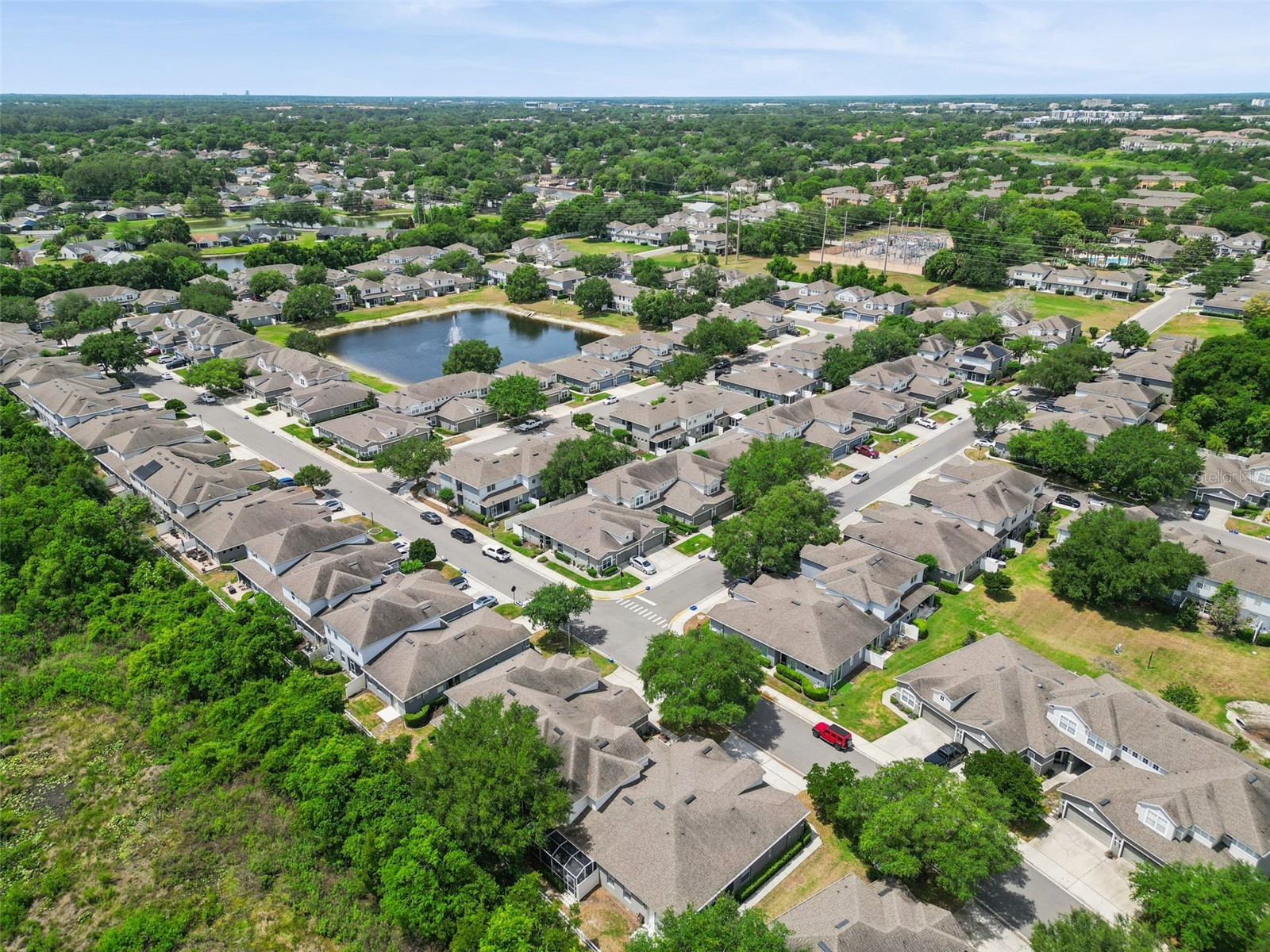 1422 Travertine Terrace Sanford FL 32771 O6406052 image48