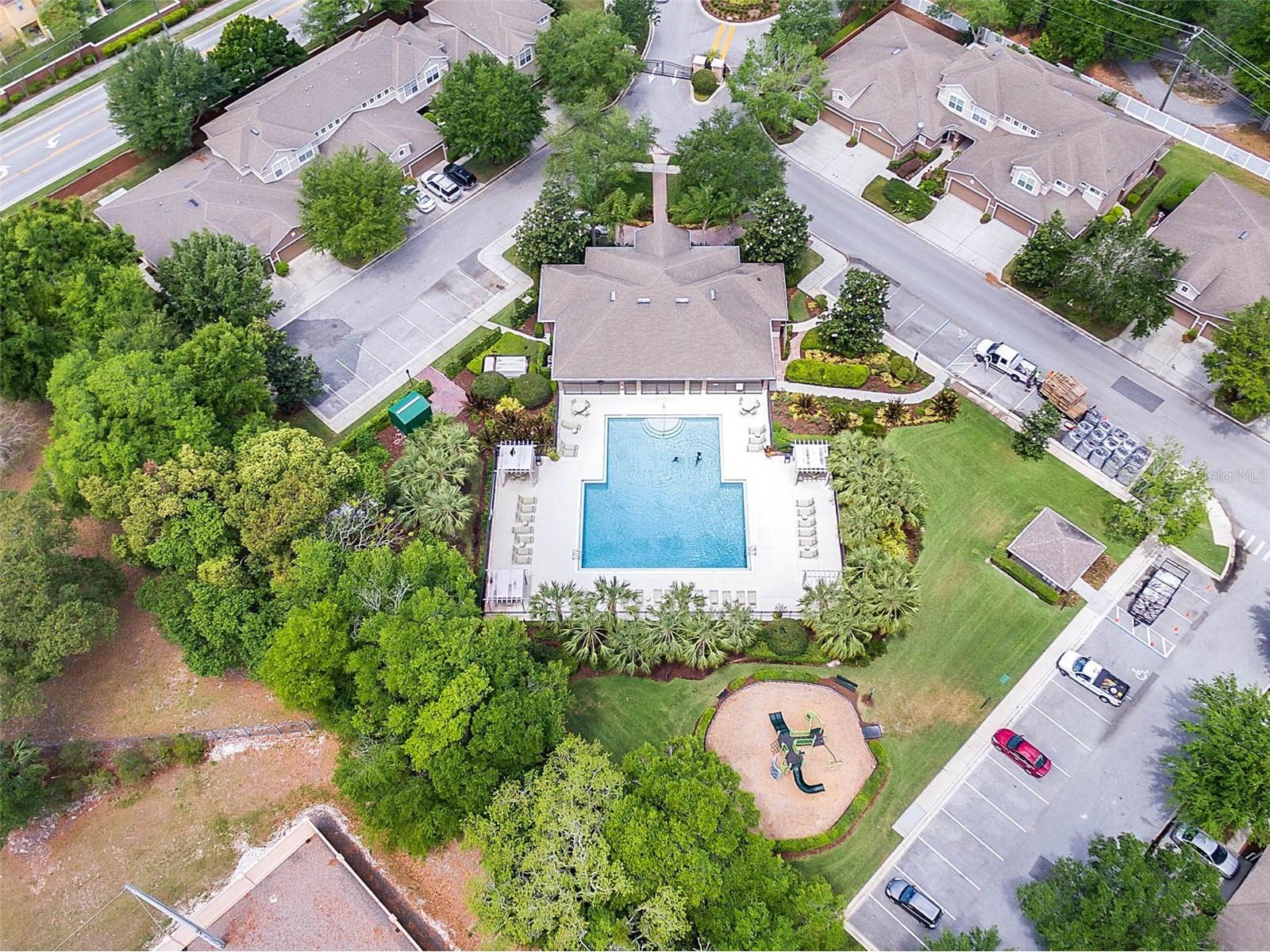 1422 Travertine Terrace Sanford FL 32771 O6406052 image49