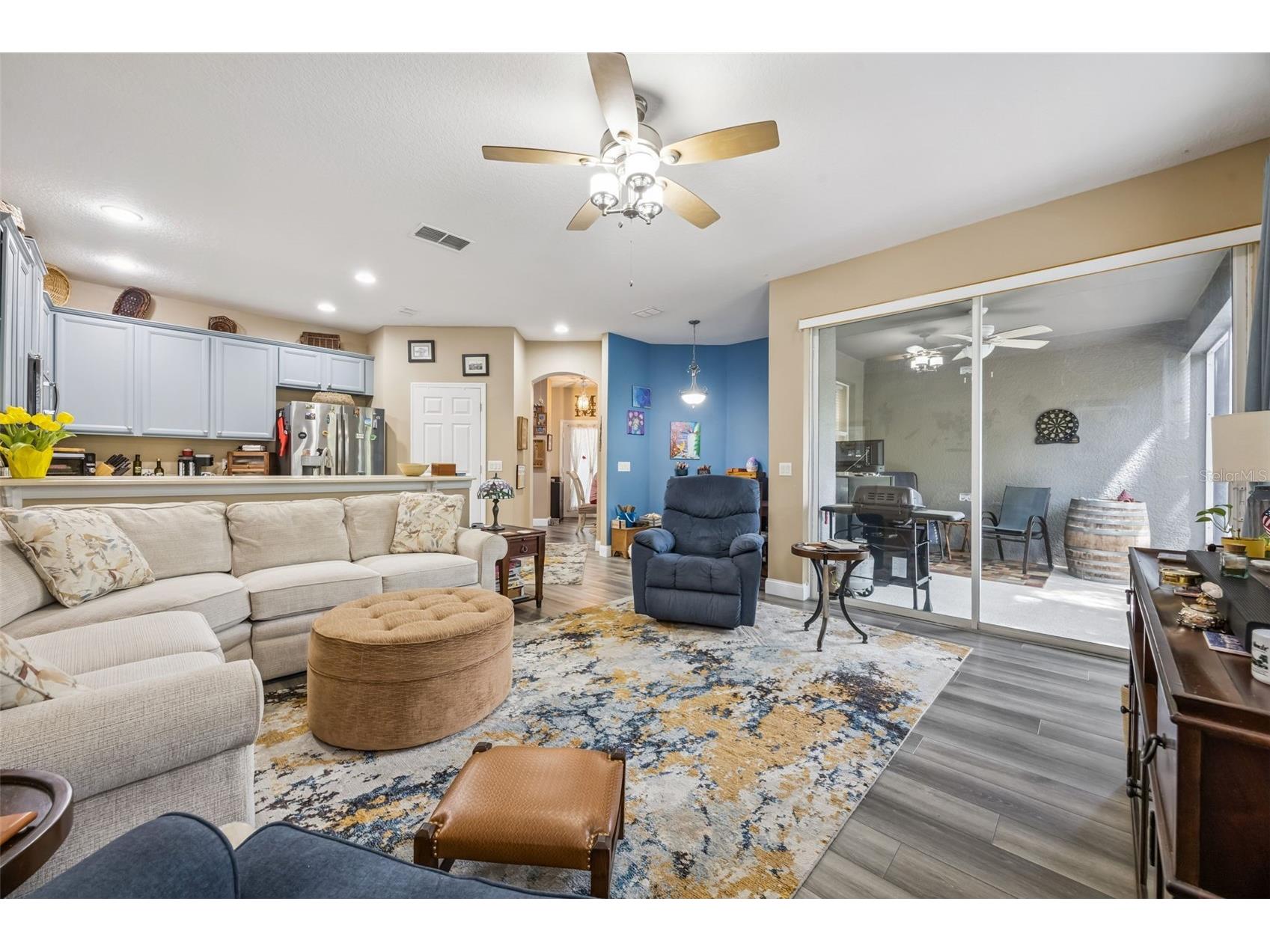 1422 Travertine Terrace Sanford FL 32771 O6406052 image5