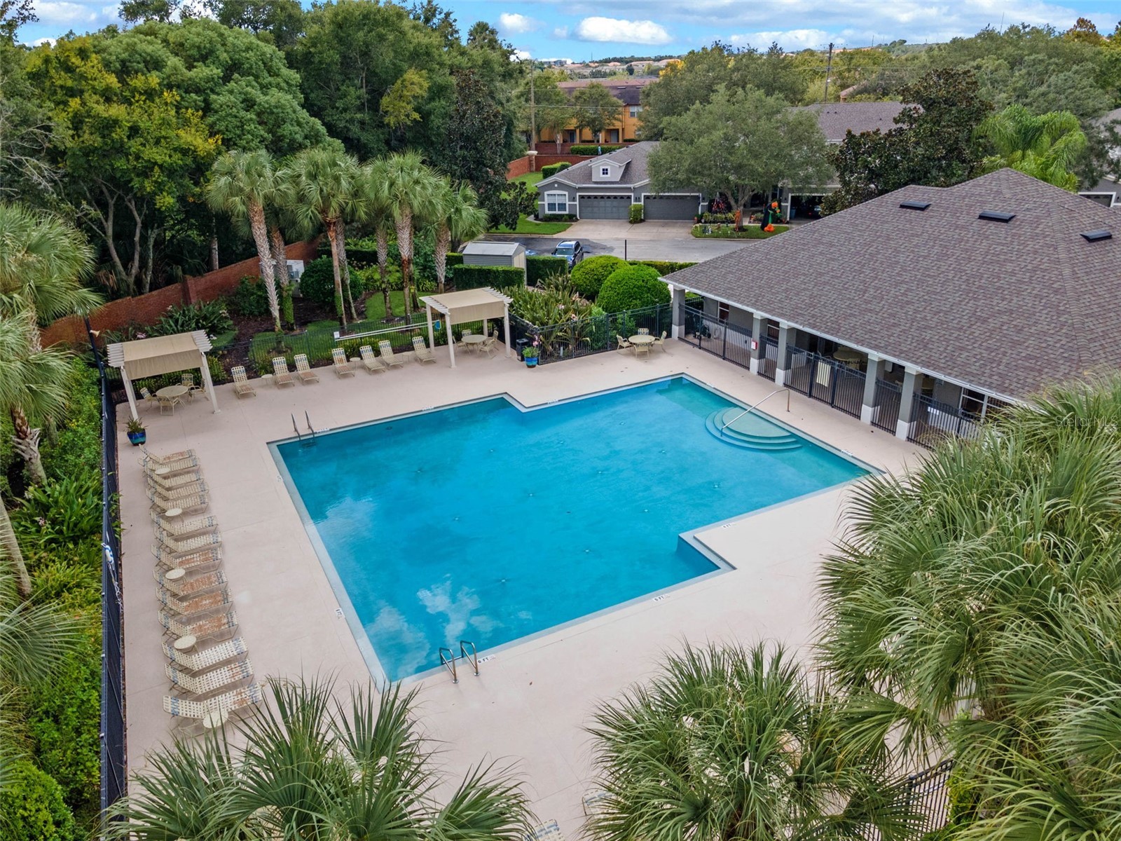 1422 Travertine Terrace Sanford FL 32771 O6406052 image50