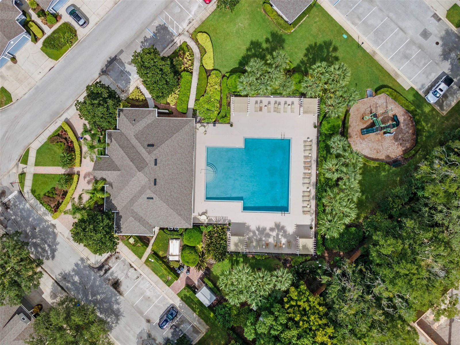 1422 Travertine Terrace Sanford FL 32771 O6406052 image51