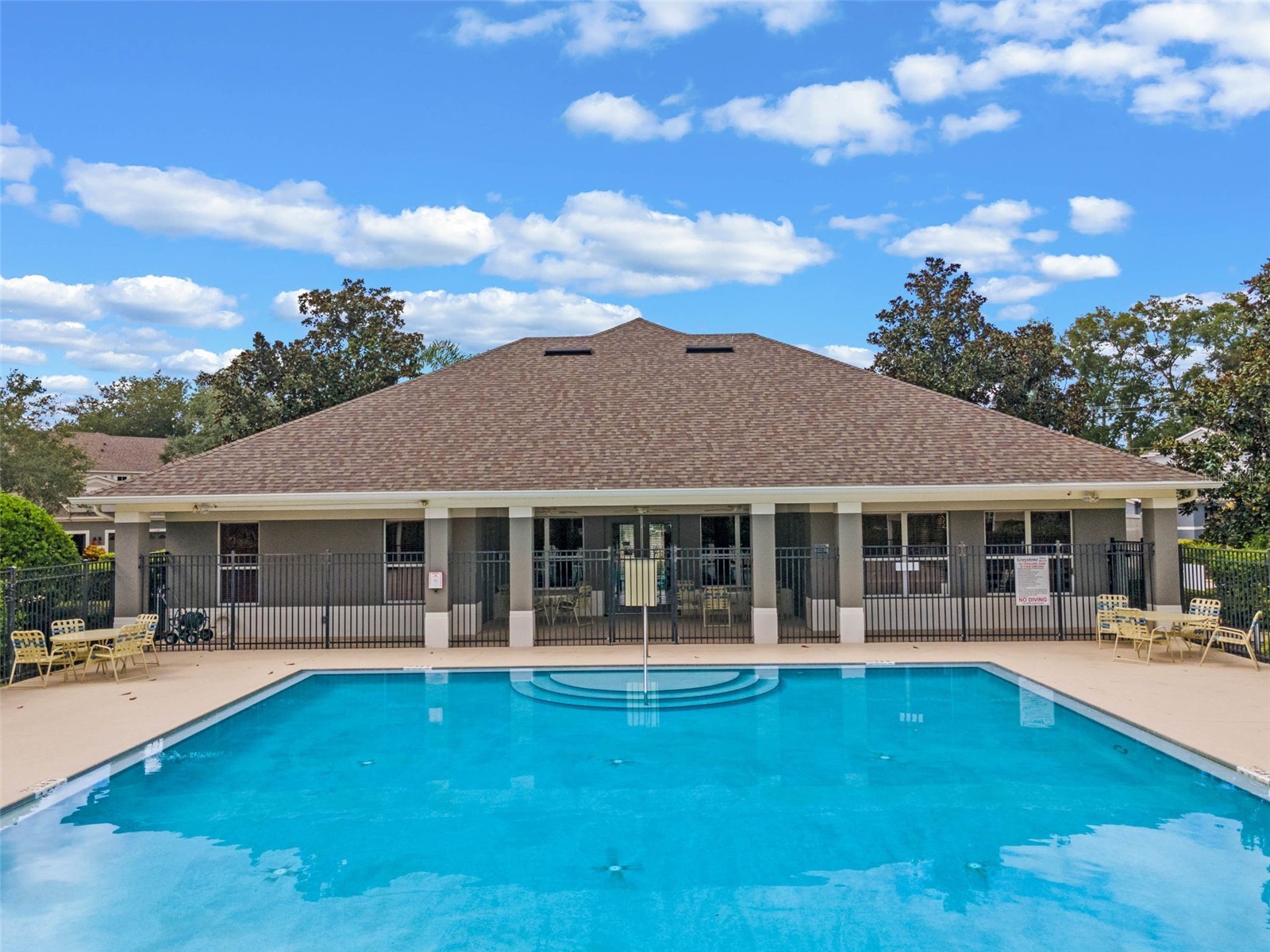 1422 Travertine Terrace Sanford FL 32771 O6406052 image52