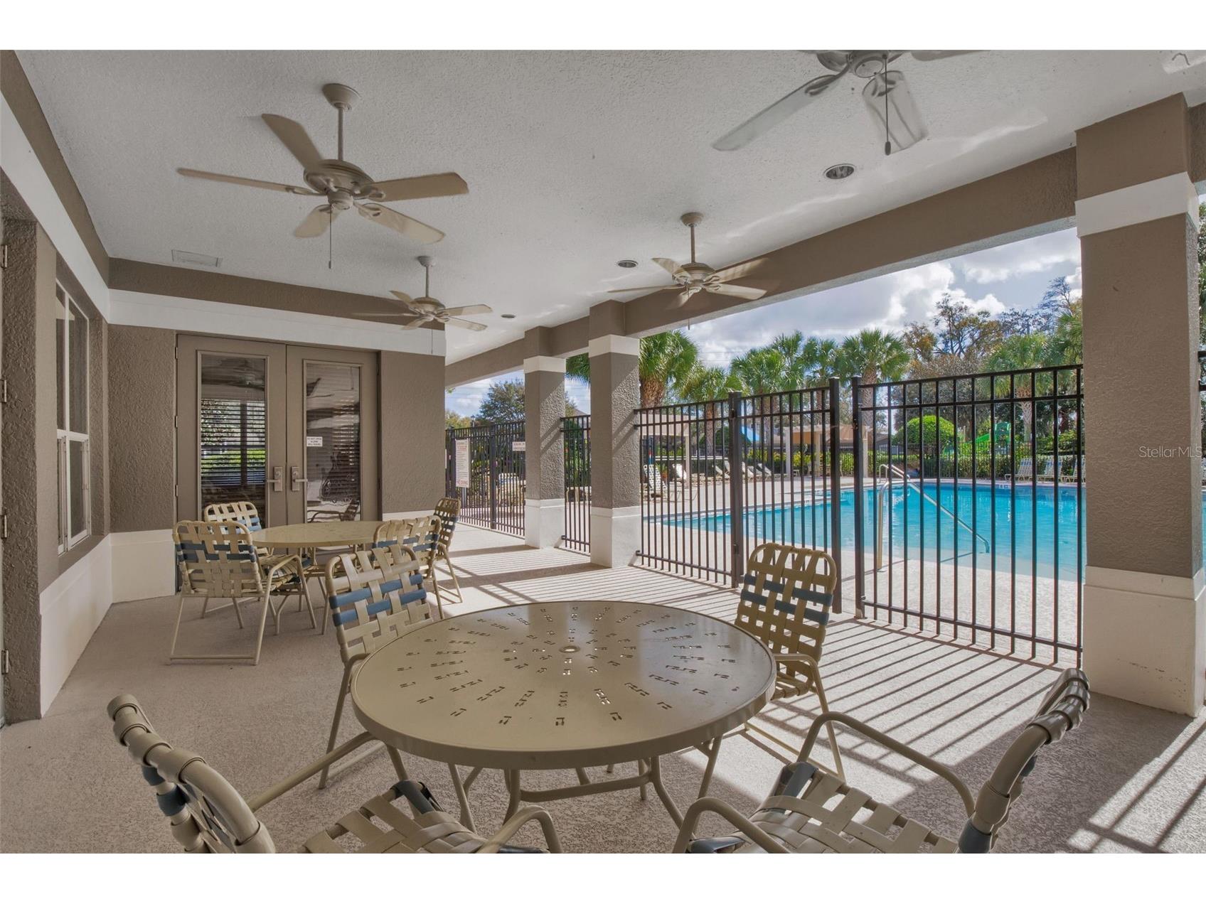 1422 Travertine Terrace Sanford FL 32771 O6406052 image54