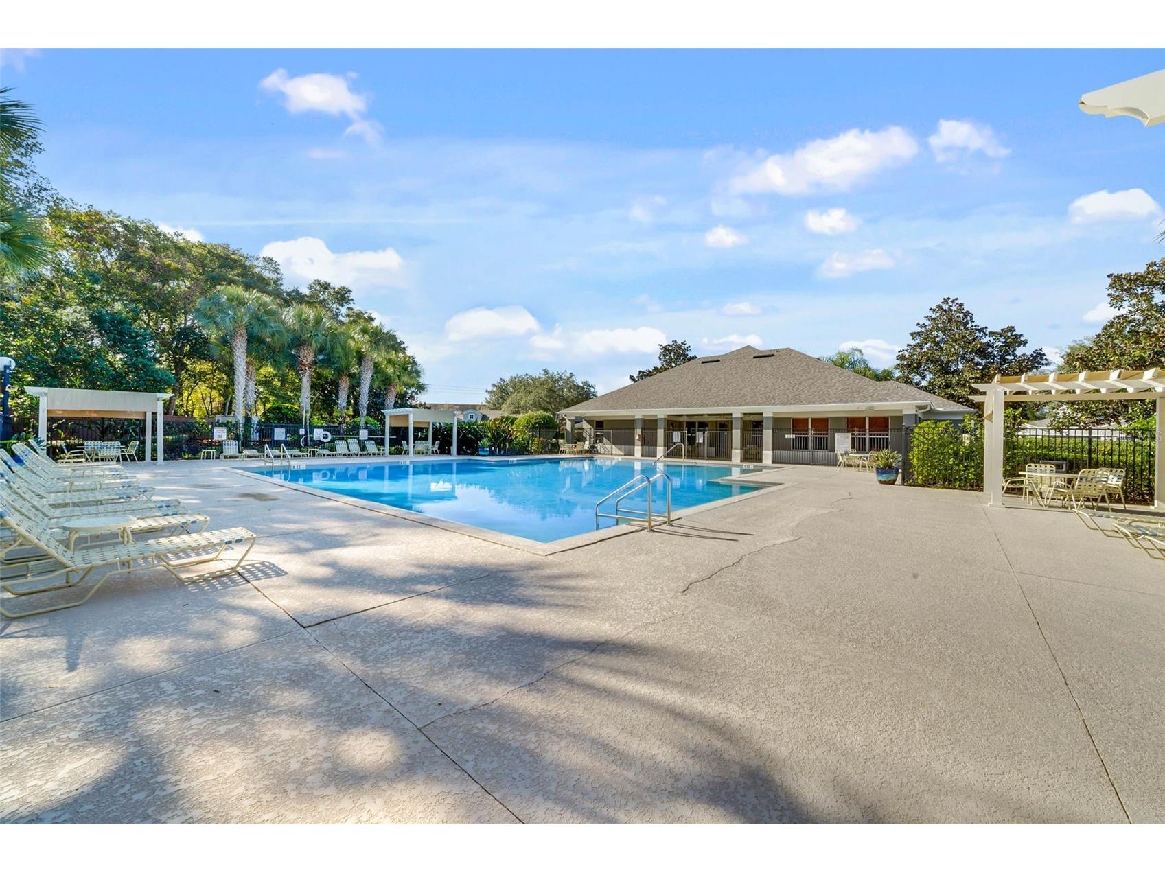 1422 Travertine Terrace Sanford FL 32771 O6406052 image55
