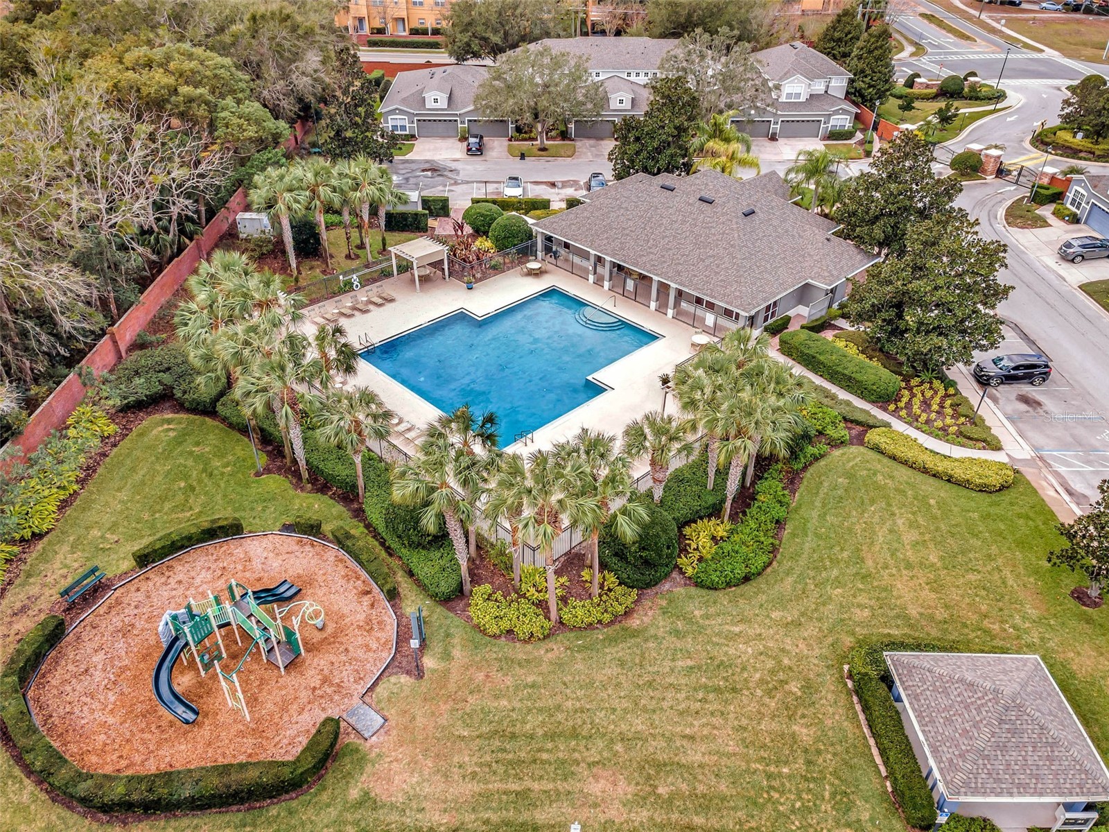 1422 Travertine Terrace Sanford FL 32771 O6406052 image56