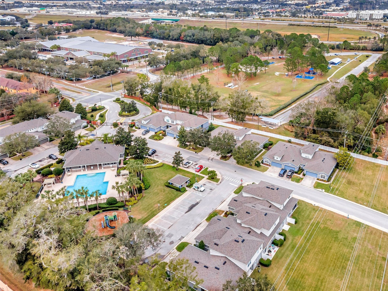 1422 Travertine Terrace Sanford FL 32771 O6406052 image57