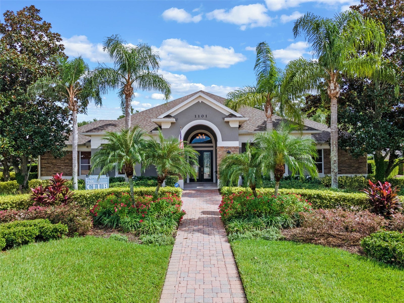 1422 Travertine Terrace Sanford FL 32771 O6406052 image58