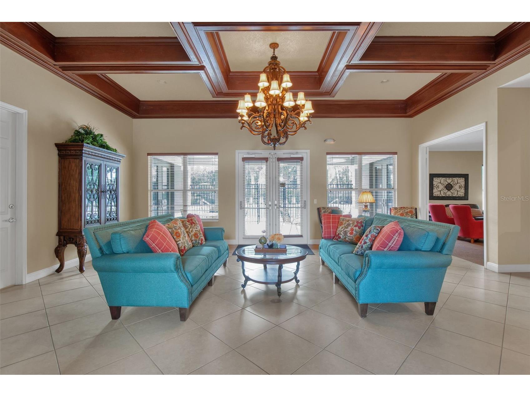 1422 Travertine Terrace Sanford FL 32771 O6406052 image59