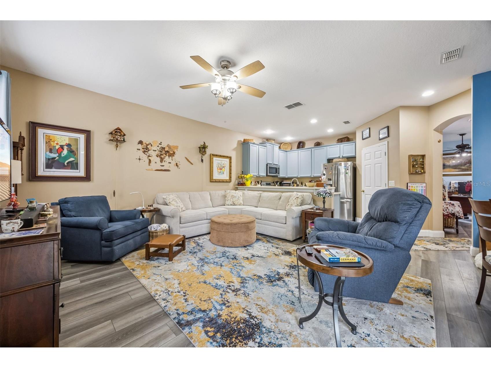 1422 Travertine Terrace Sanford FL 32771 O6406052 image6