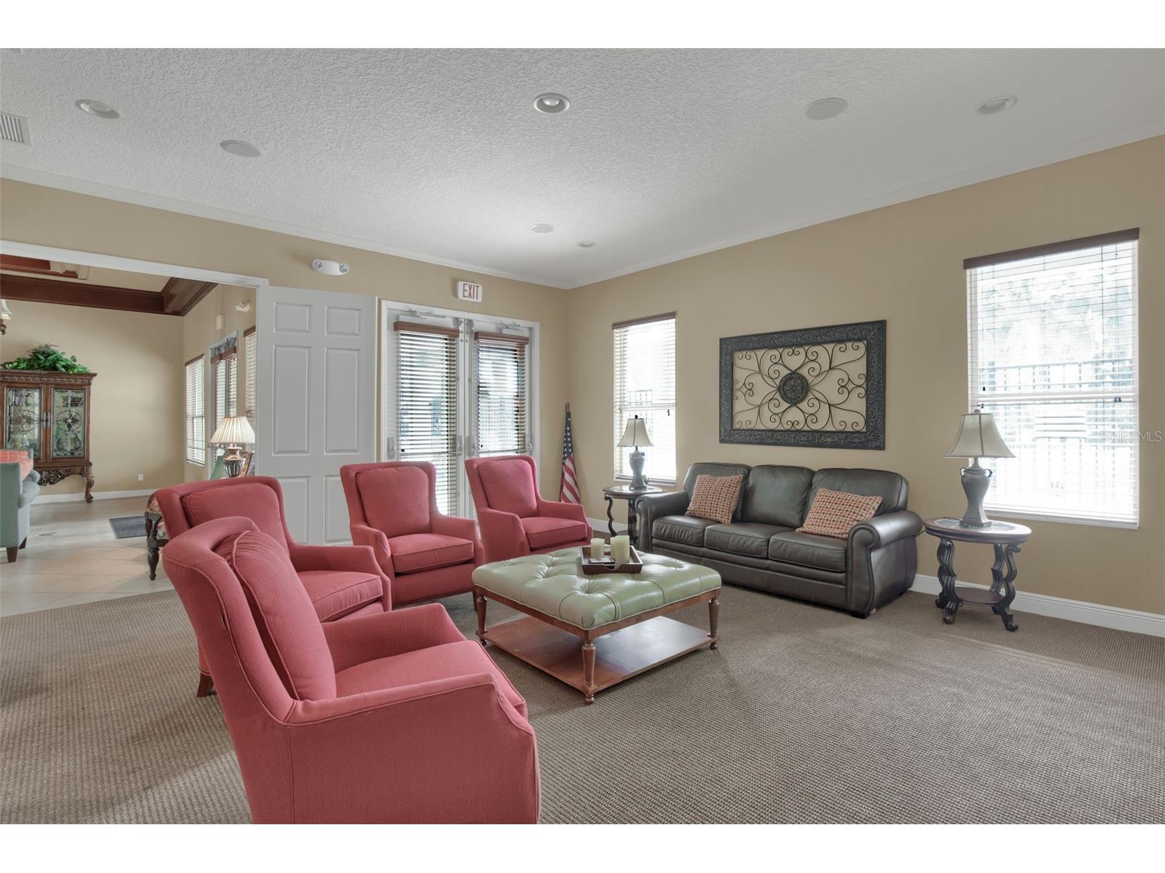 1422 Travertine Terrace Sanford FL 32771 O6406052 image60
